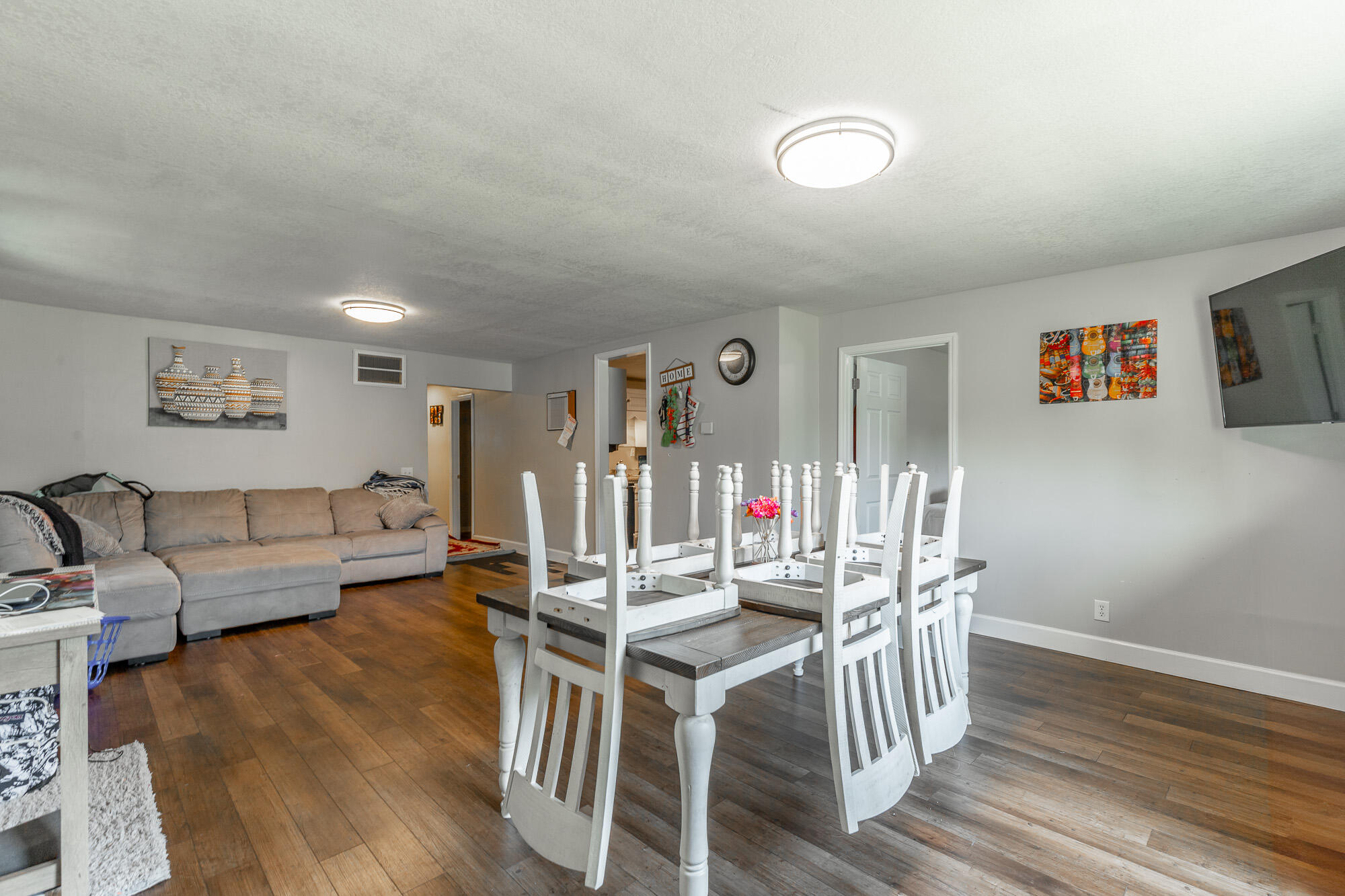 2326 Epperson Drive