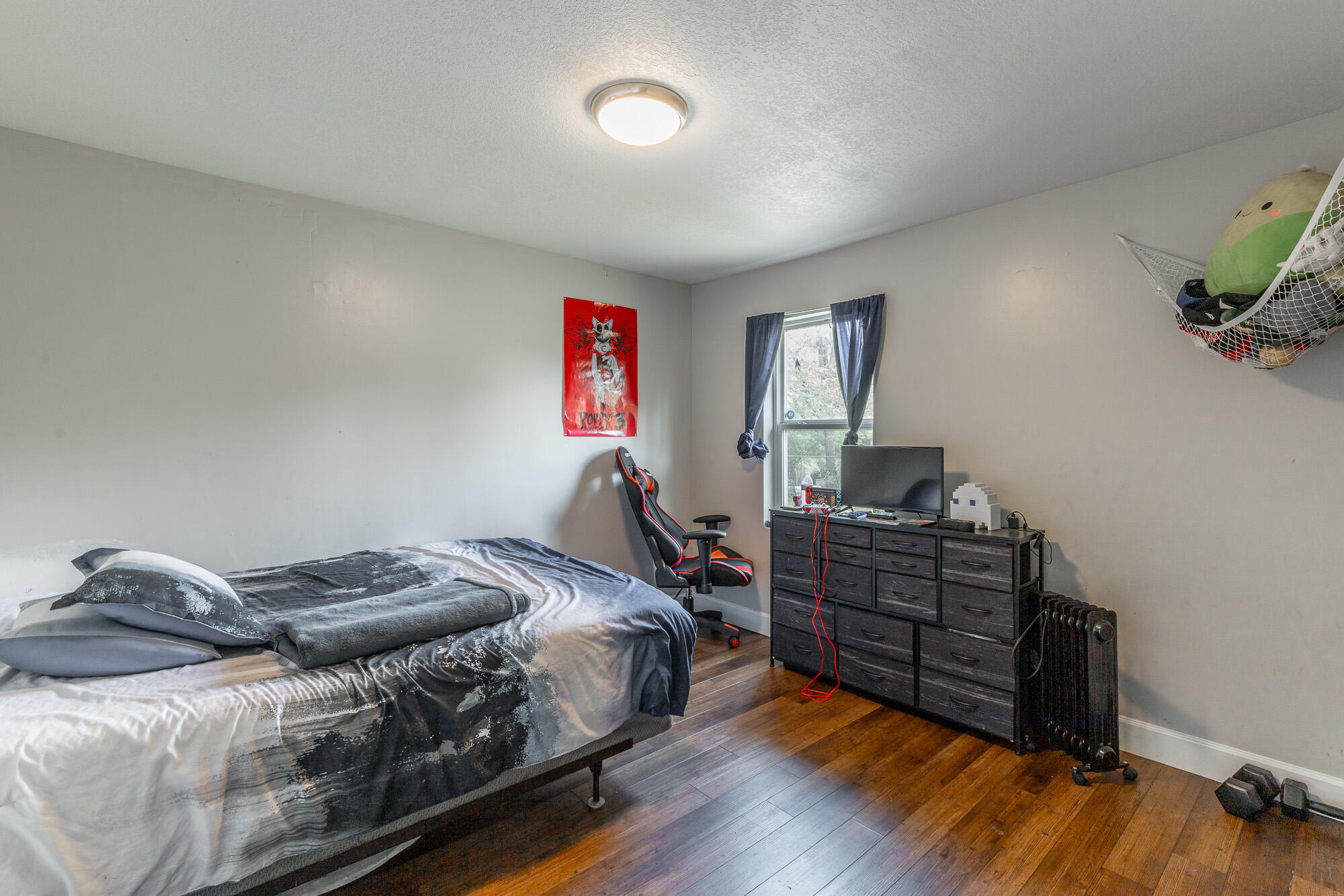2326 Epperson Drive