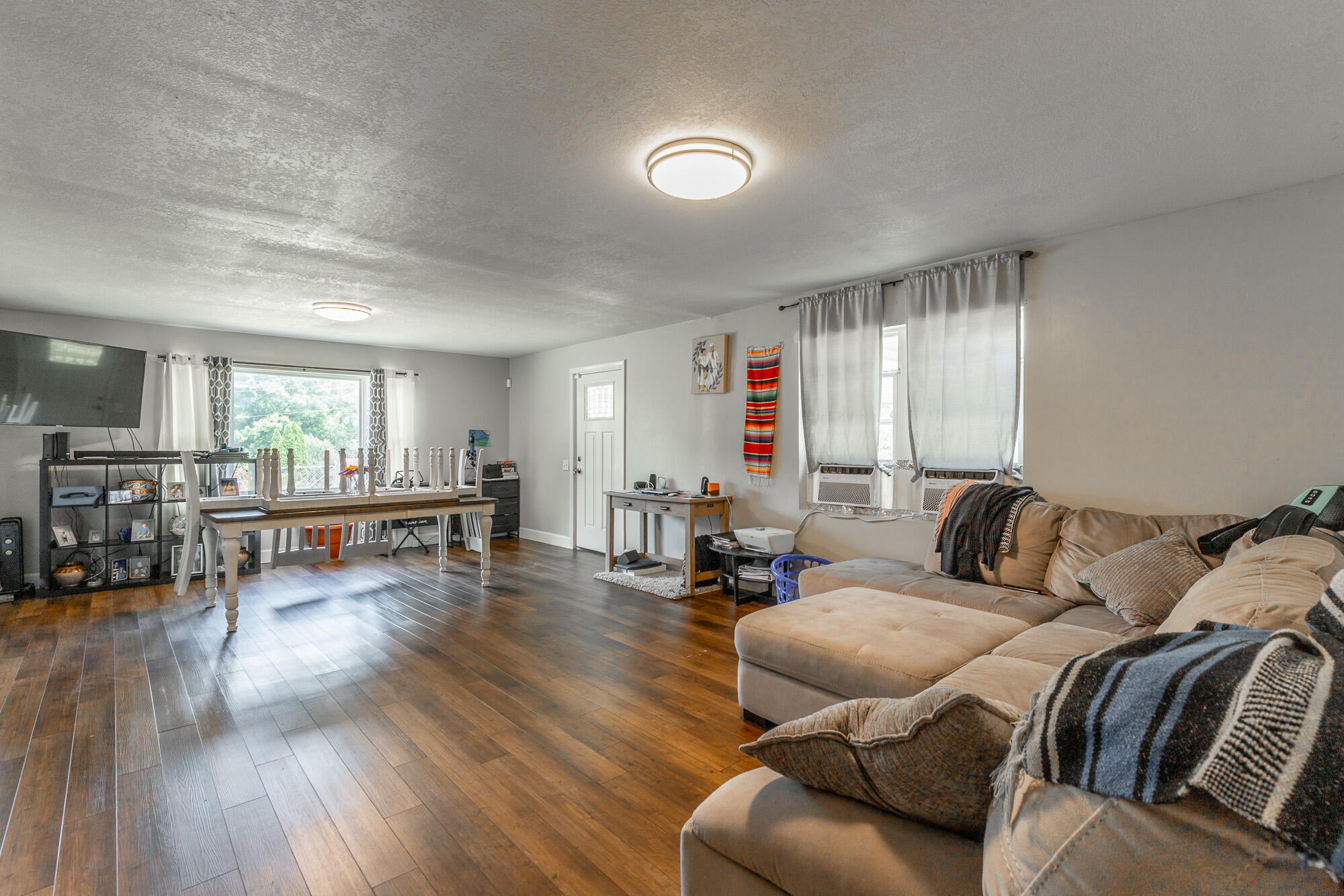 2326 Epperson Drive