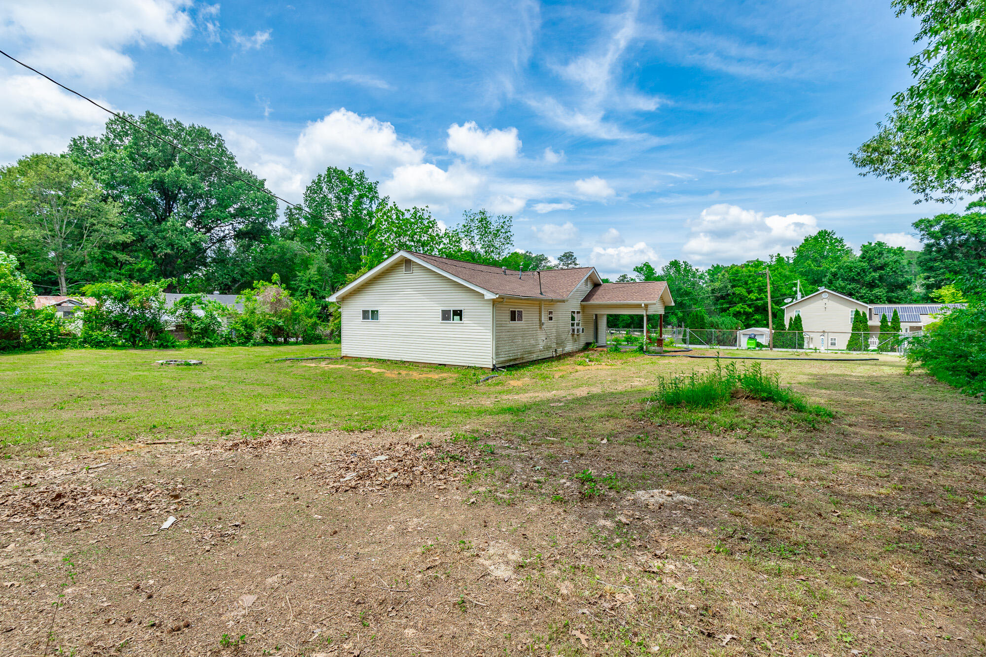 2326 Epperson Drive