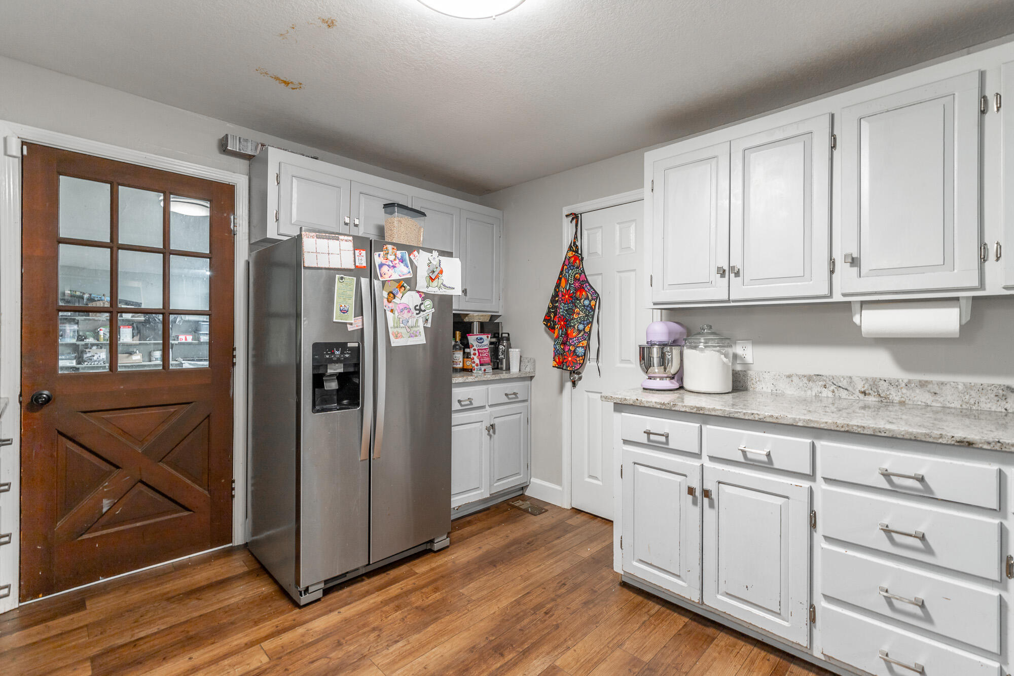 2326 Epperson Drive