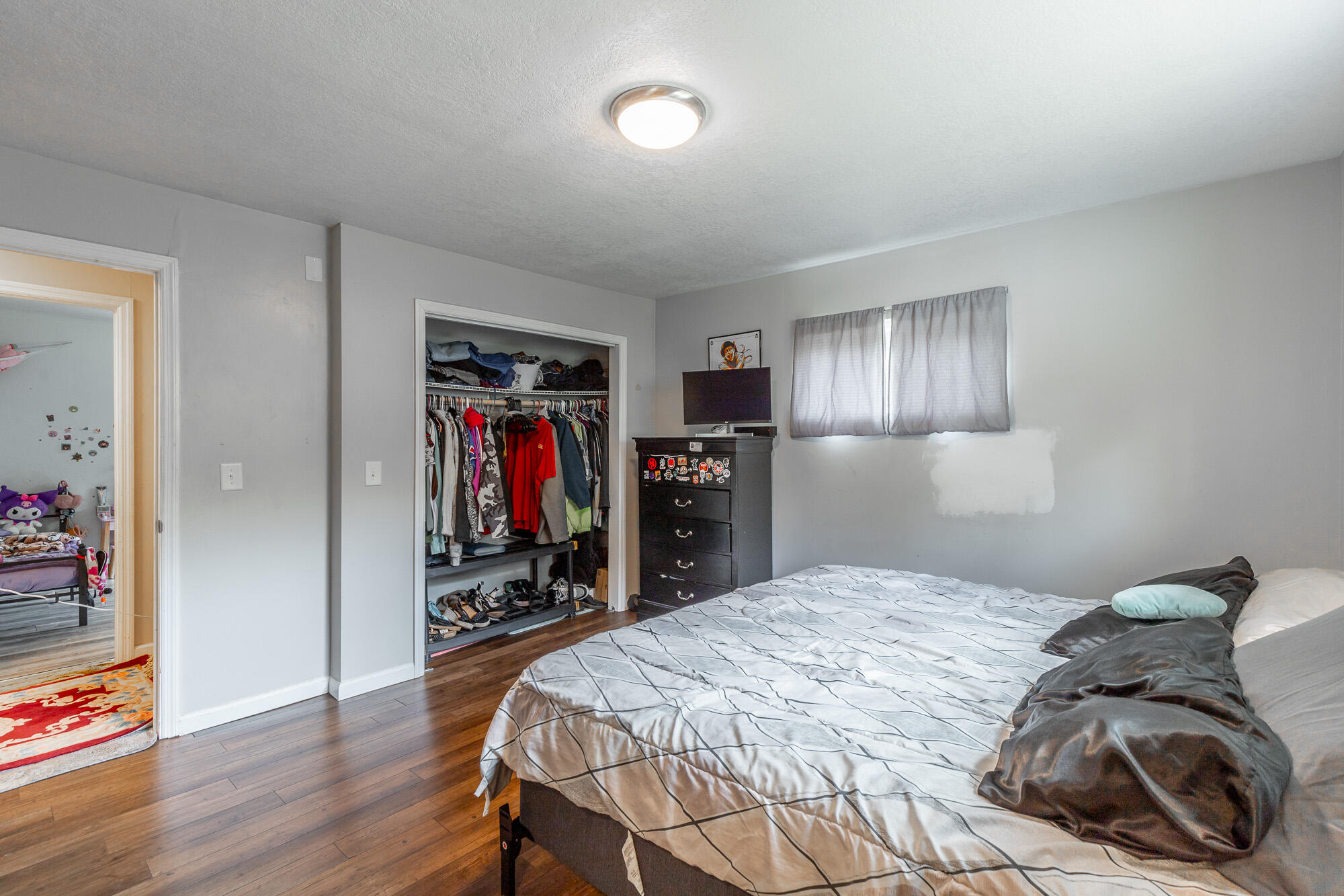 2326 Epperson Drive