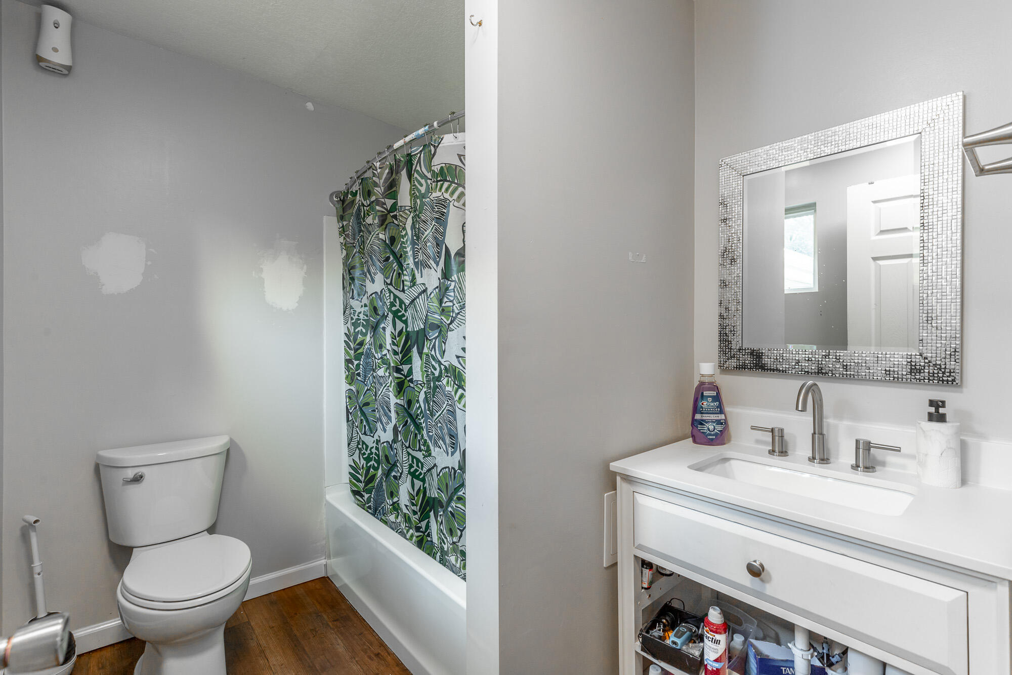 2326 Epperson Drive