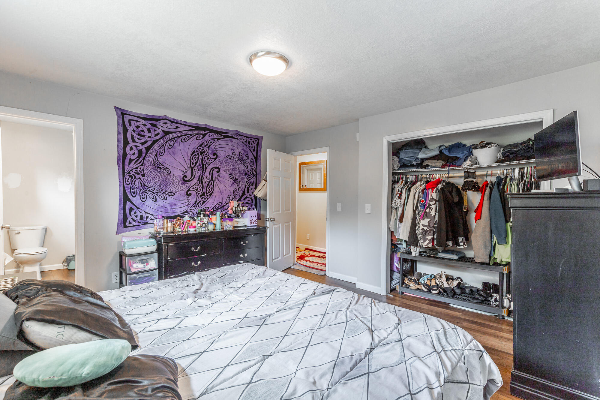 2326 Epperson Drive