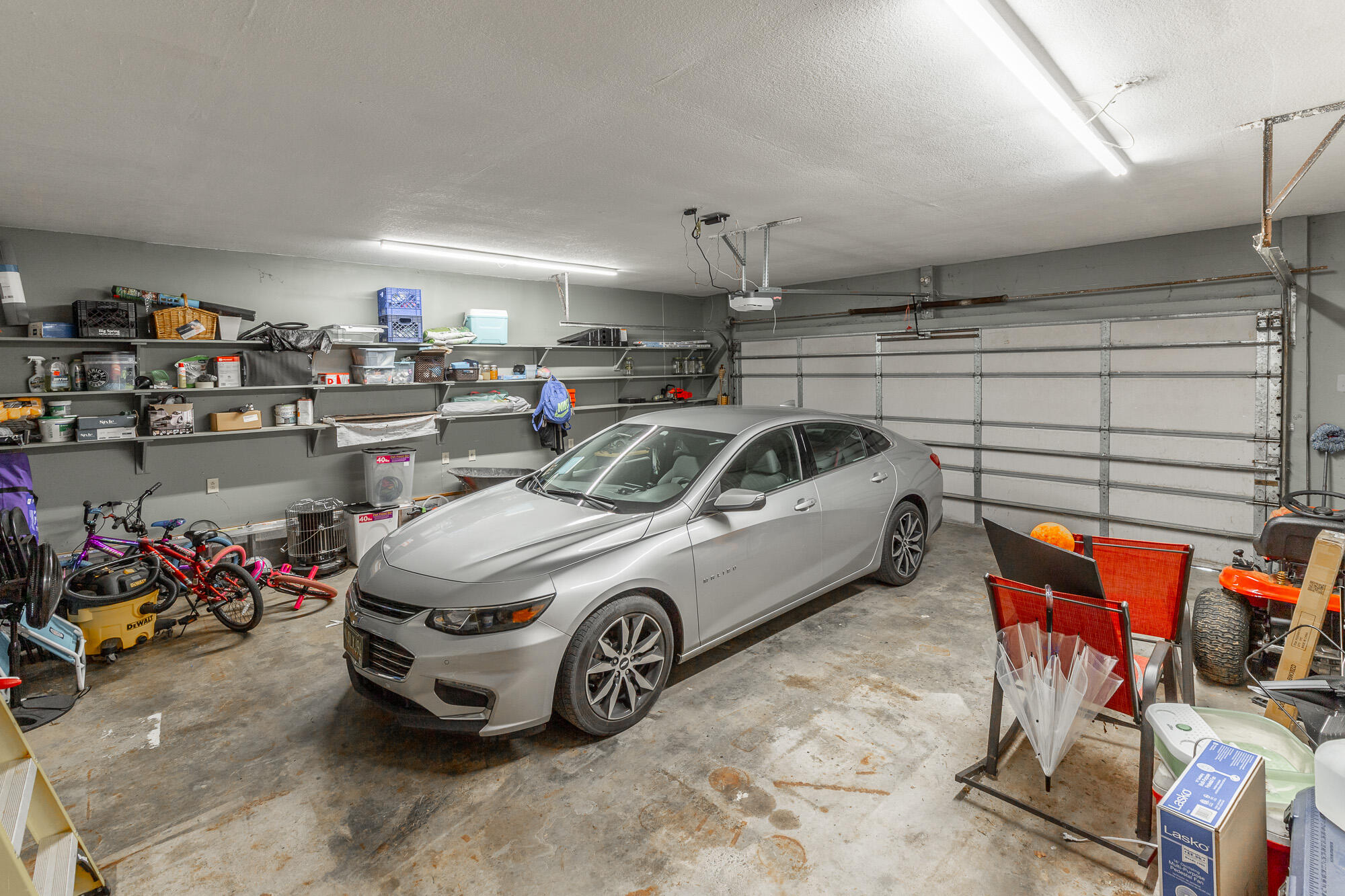 2326 Epperson Drive