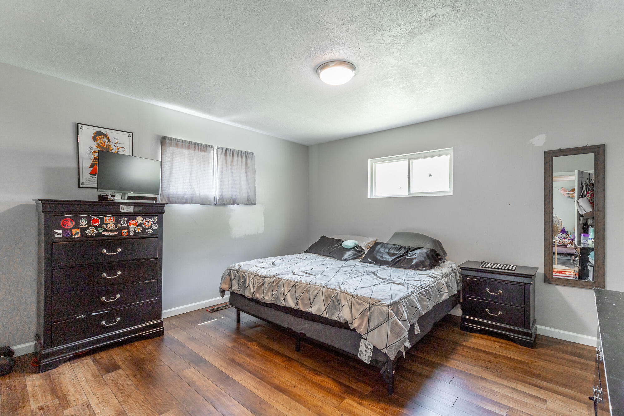 2326 Epperson Drive