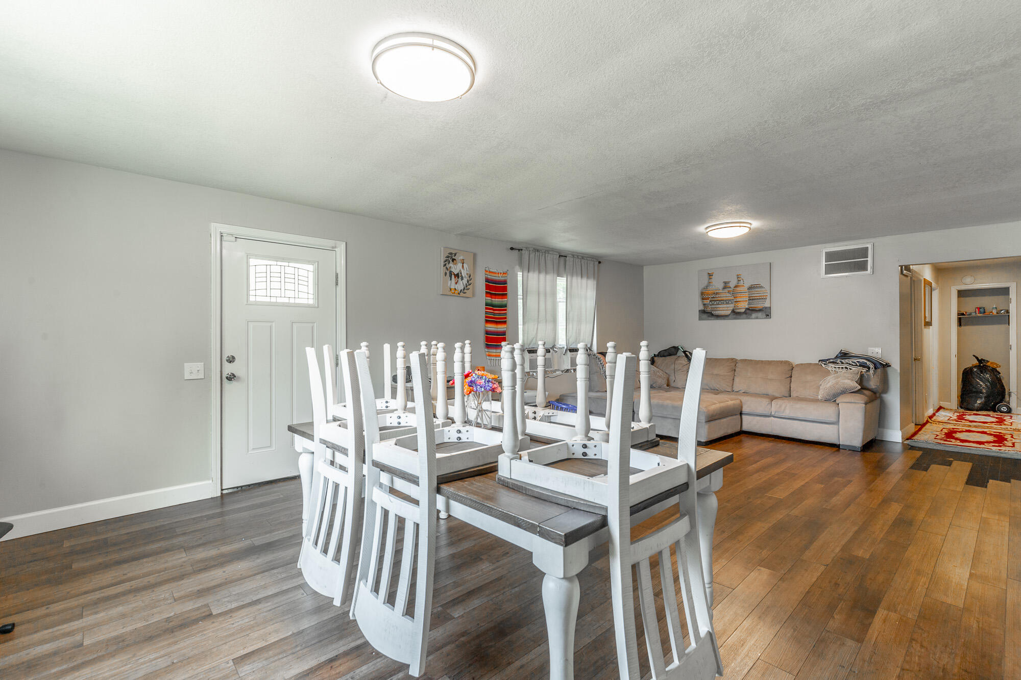 2326 Epperson Drive