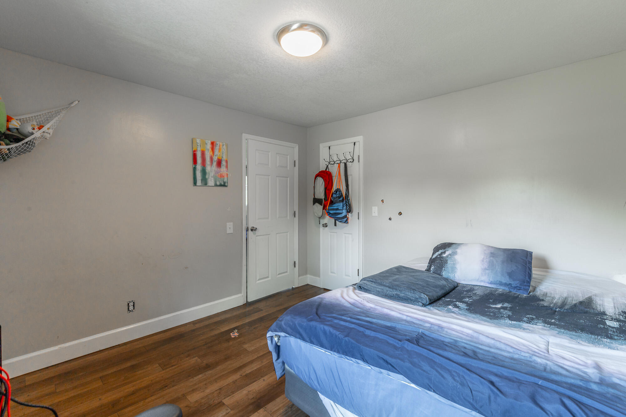 2326 Epperson Drive