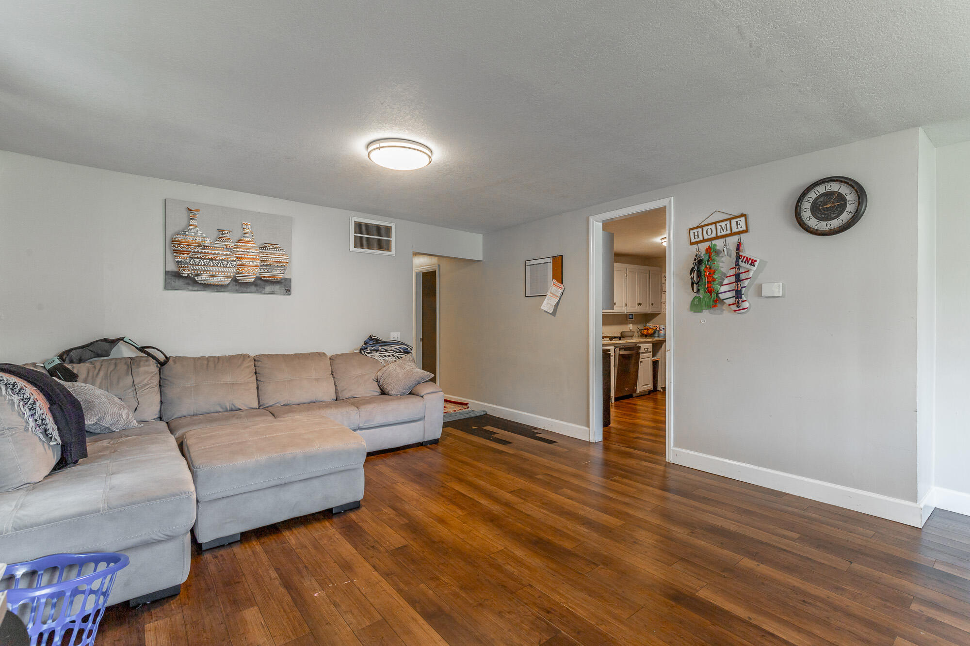 2326 Epperson Drive