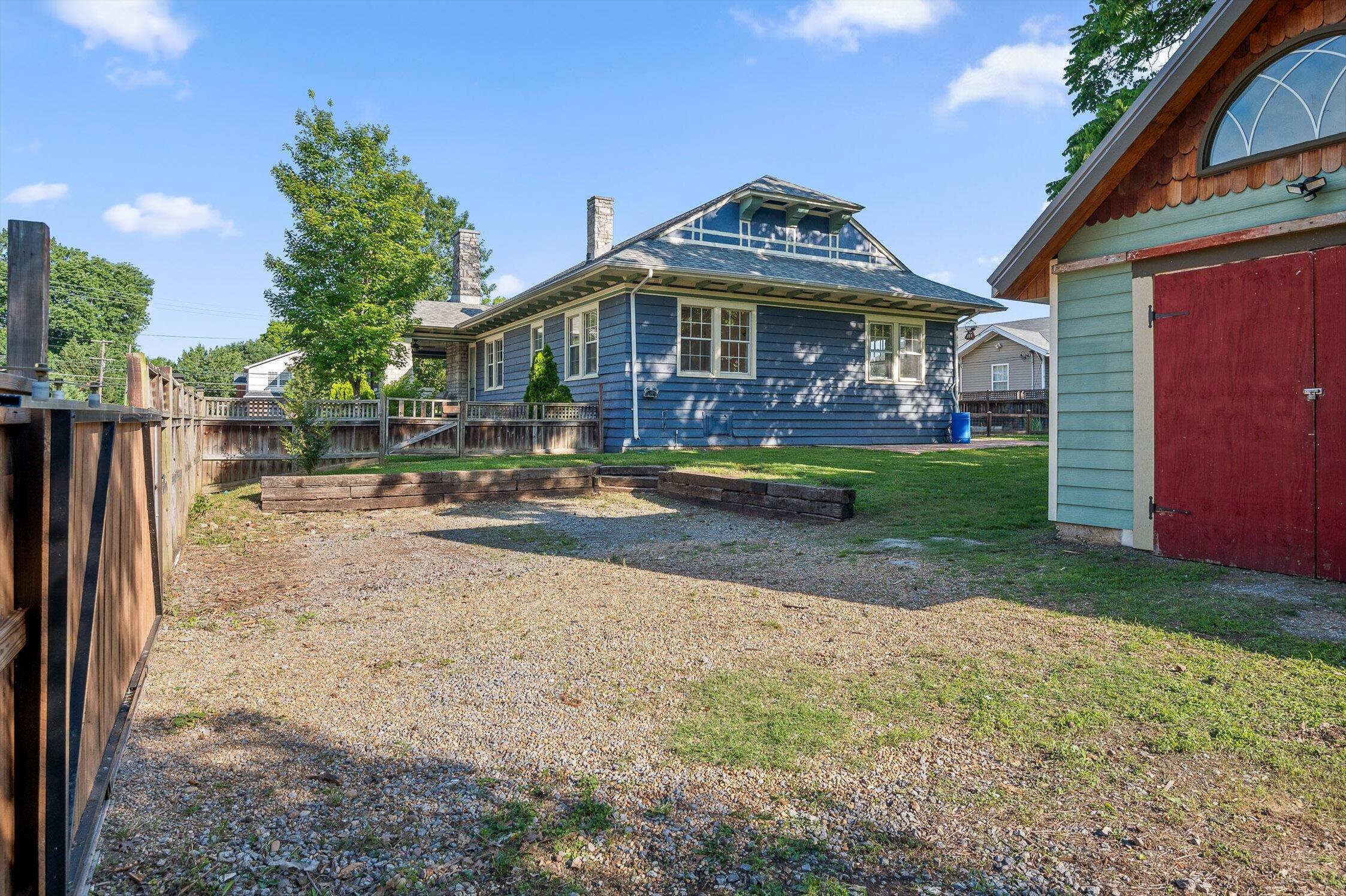 252 Glenwood Drive