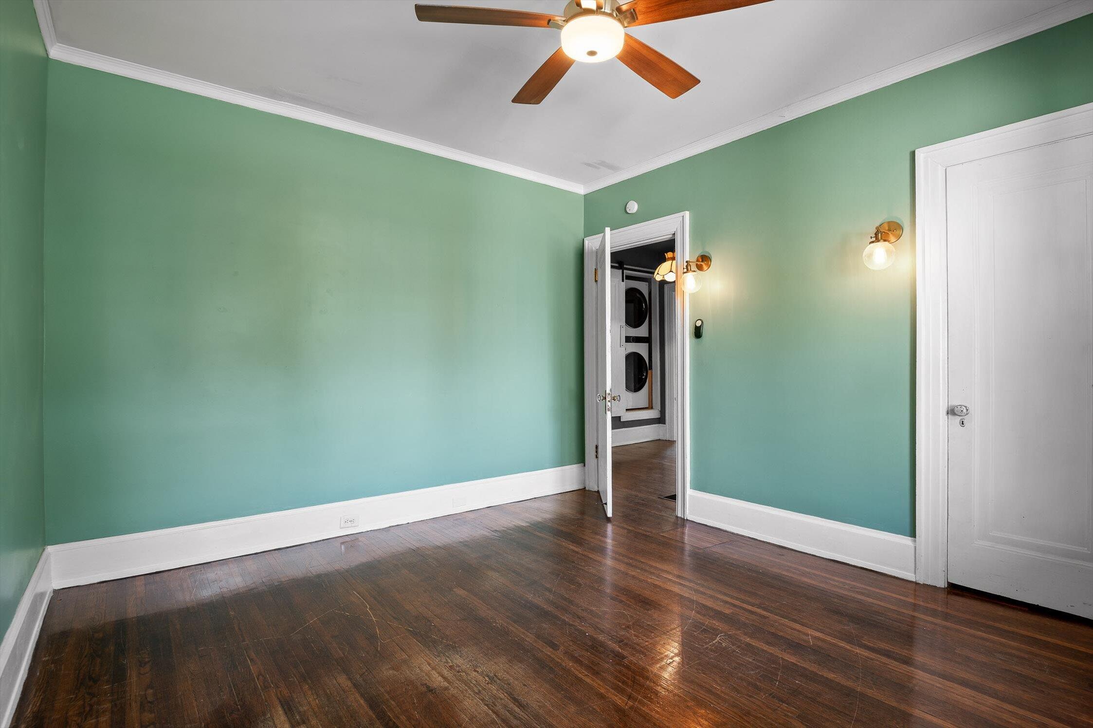 252 Glenwood Drive