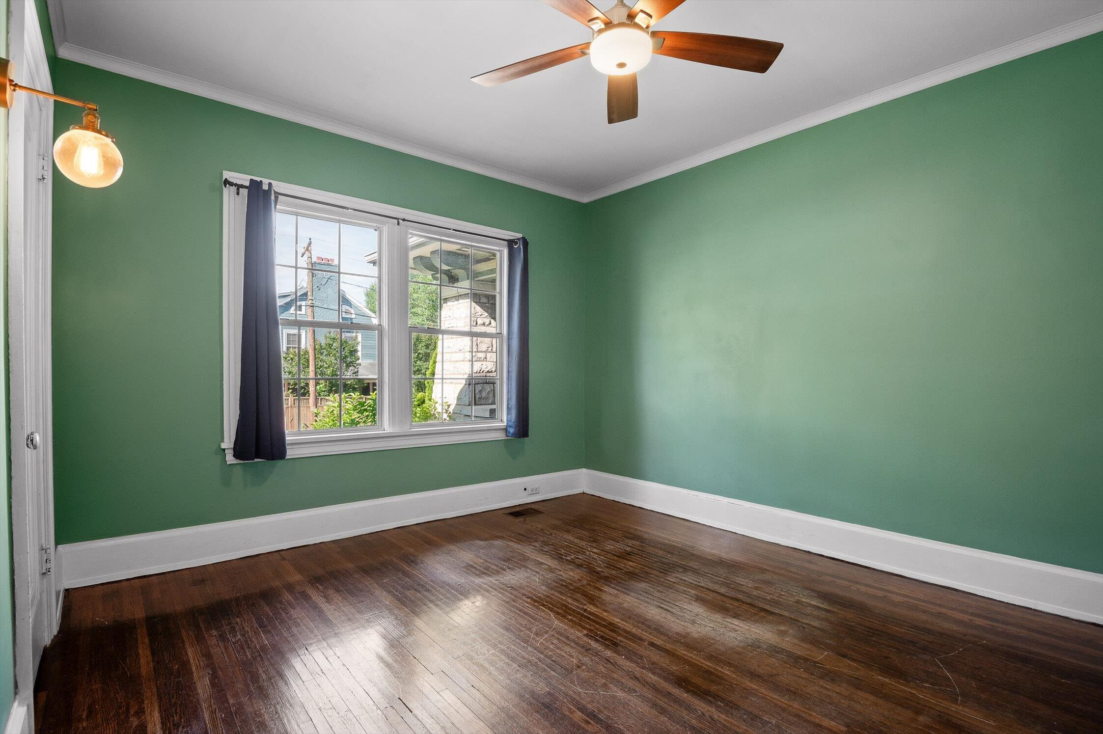 252 Glenwood Drive