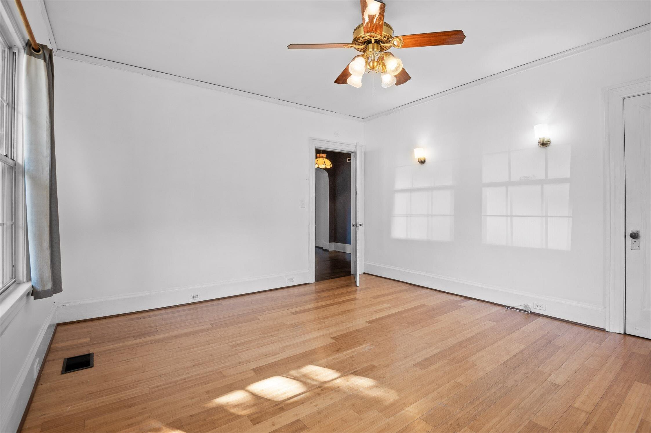 252 Glenwood Drive