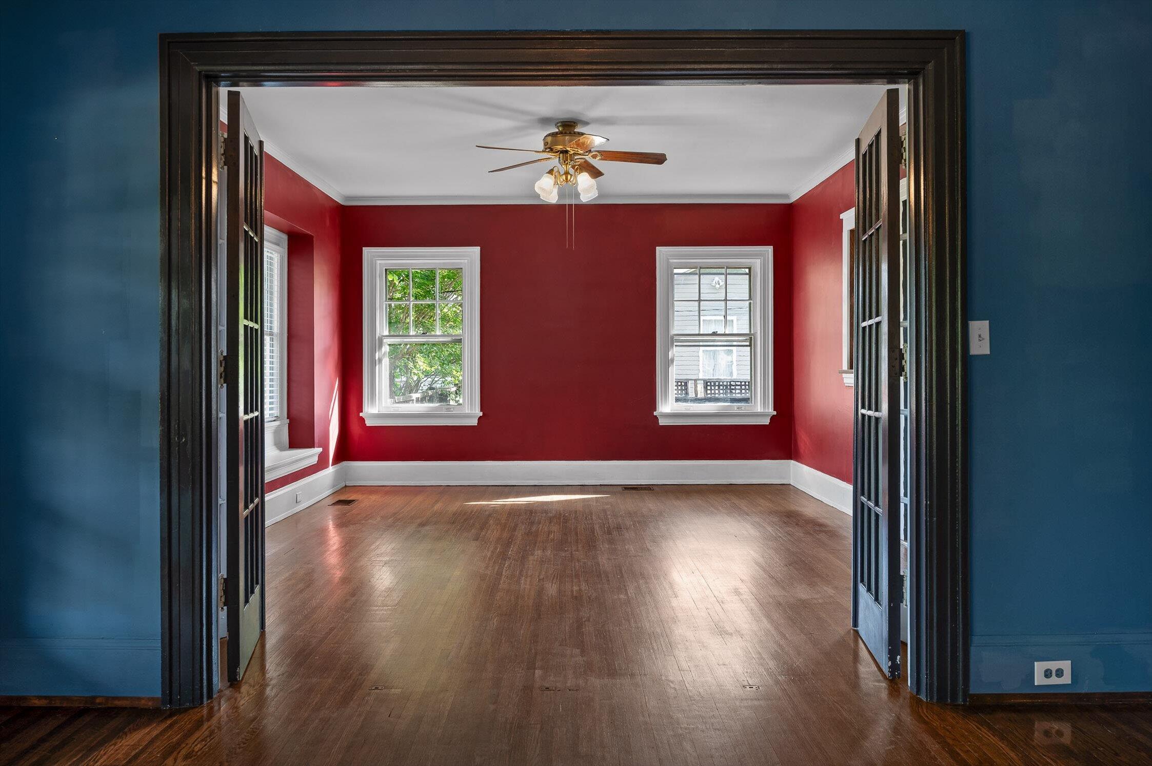 252 Glenwood Drive