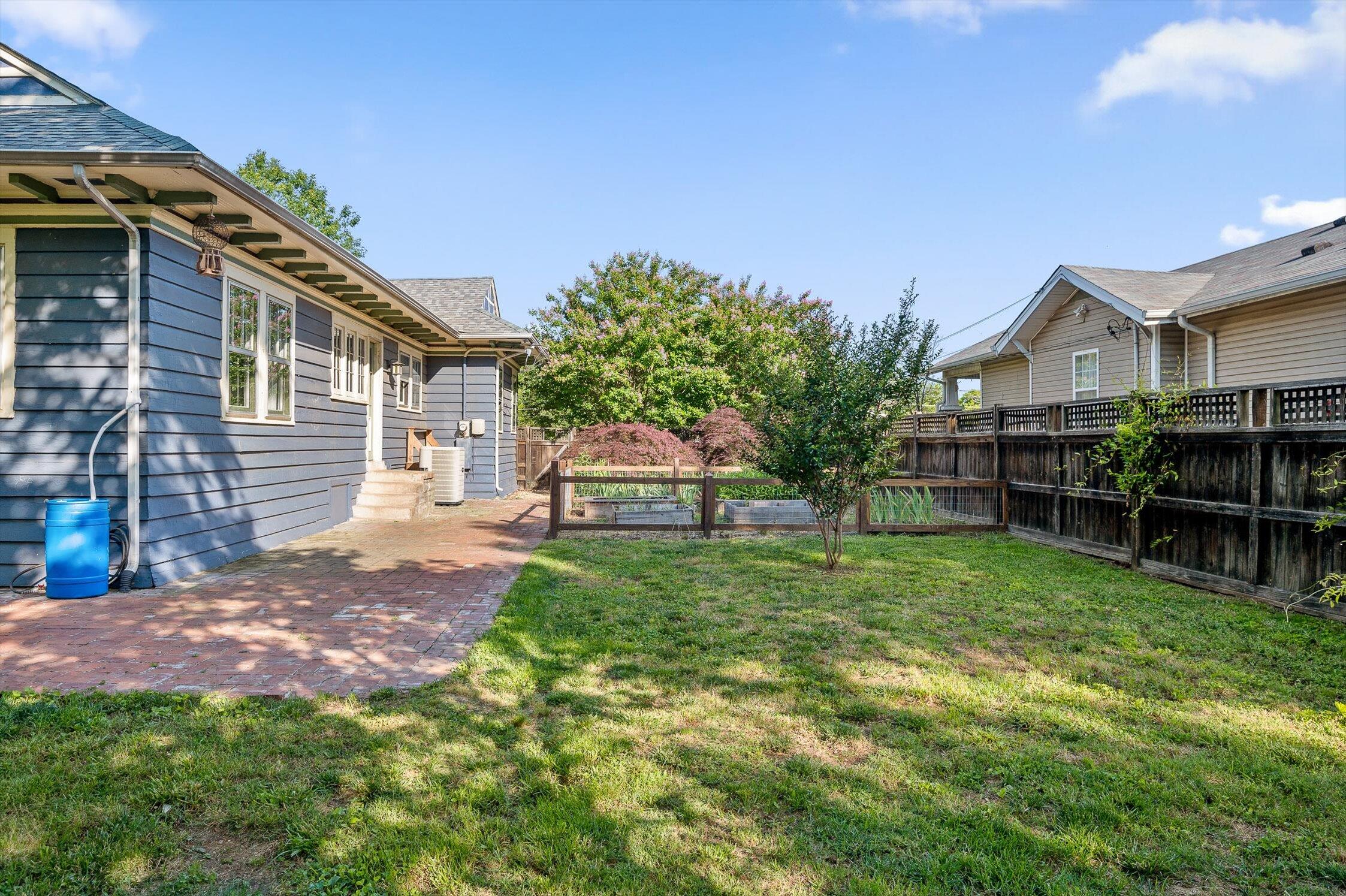 252 Glenwood Drive