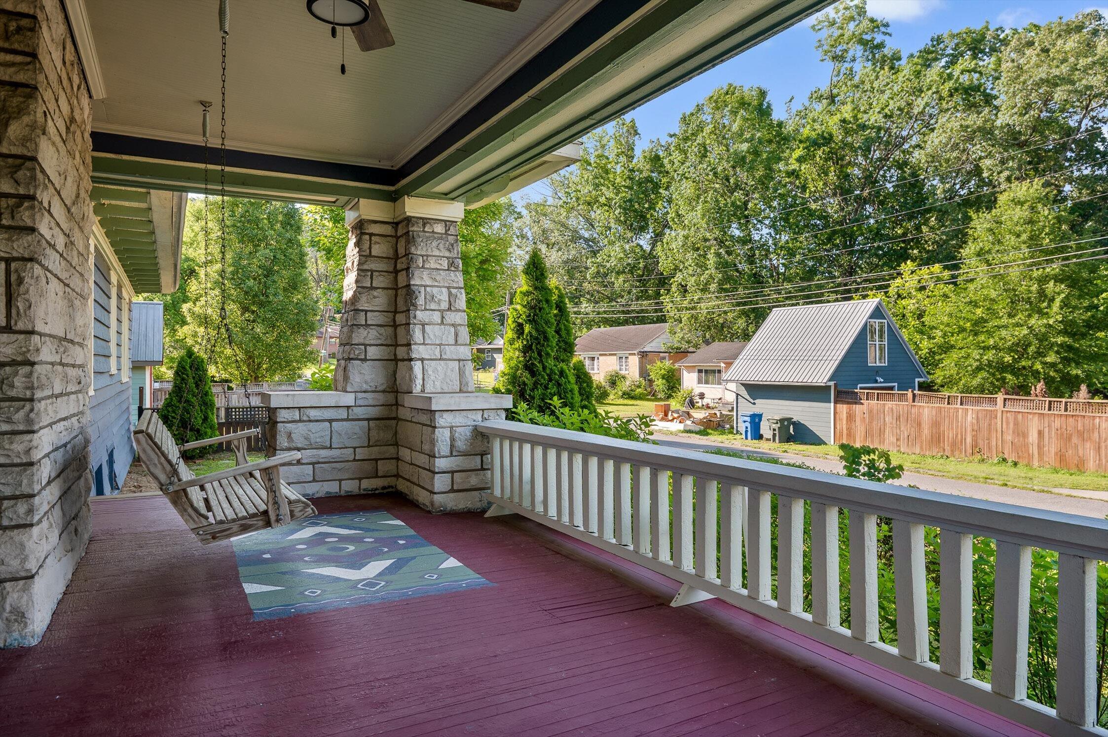 252 Glenwood Drive