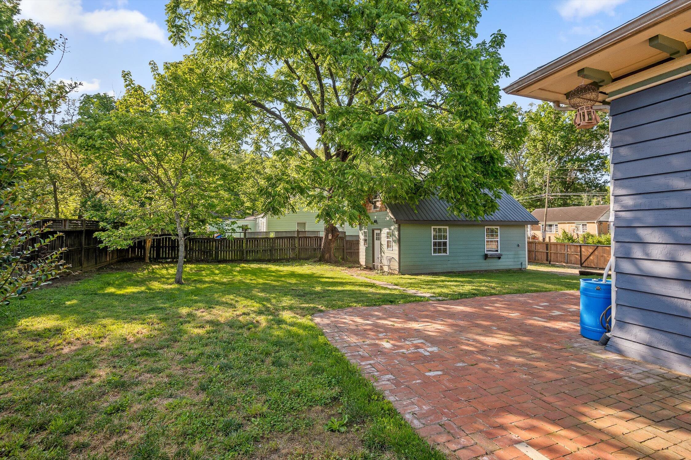 252 Glenwood Drive