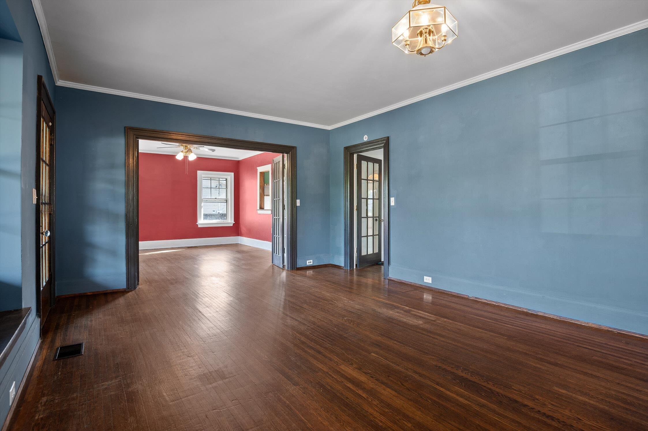 252 Glenwood Drive