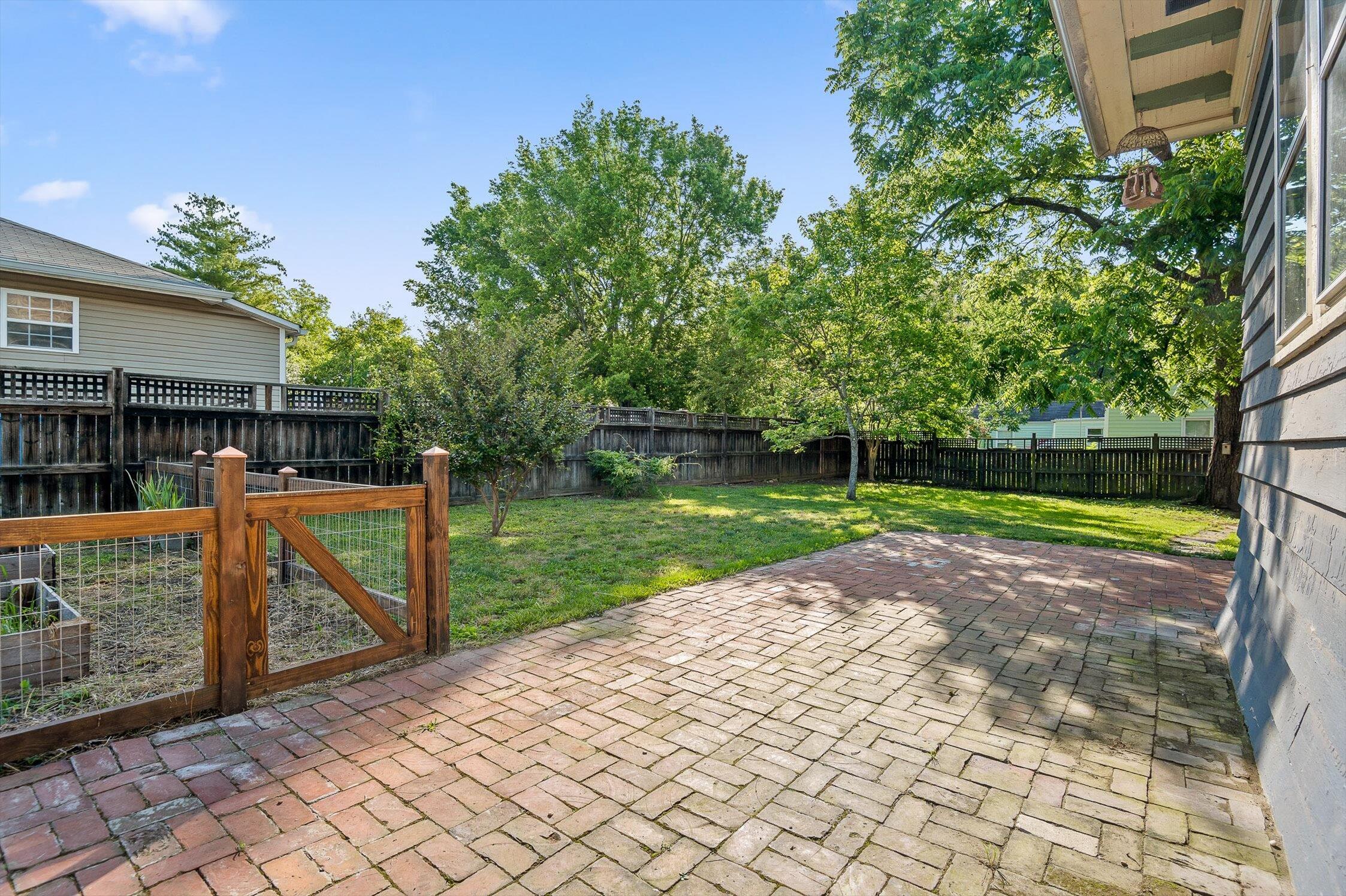 252 Glenwood Drive