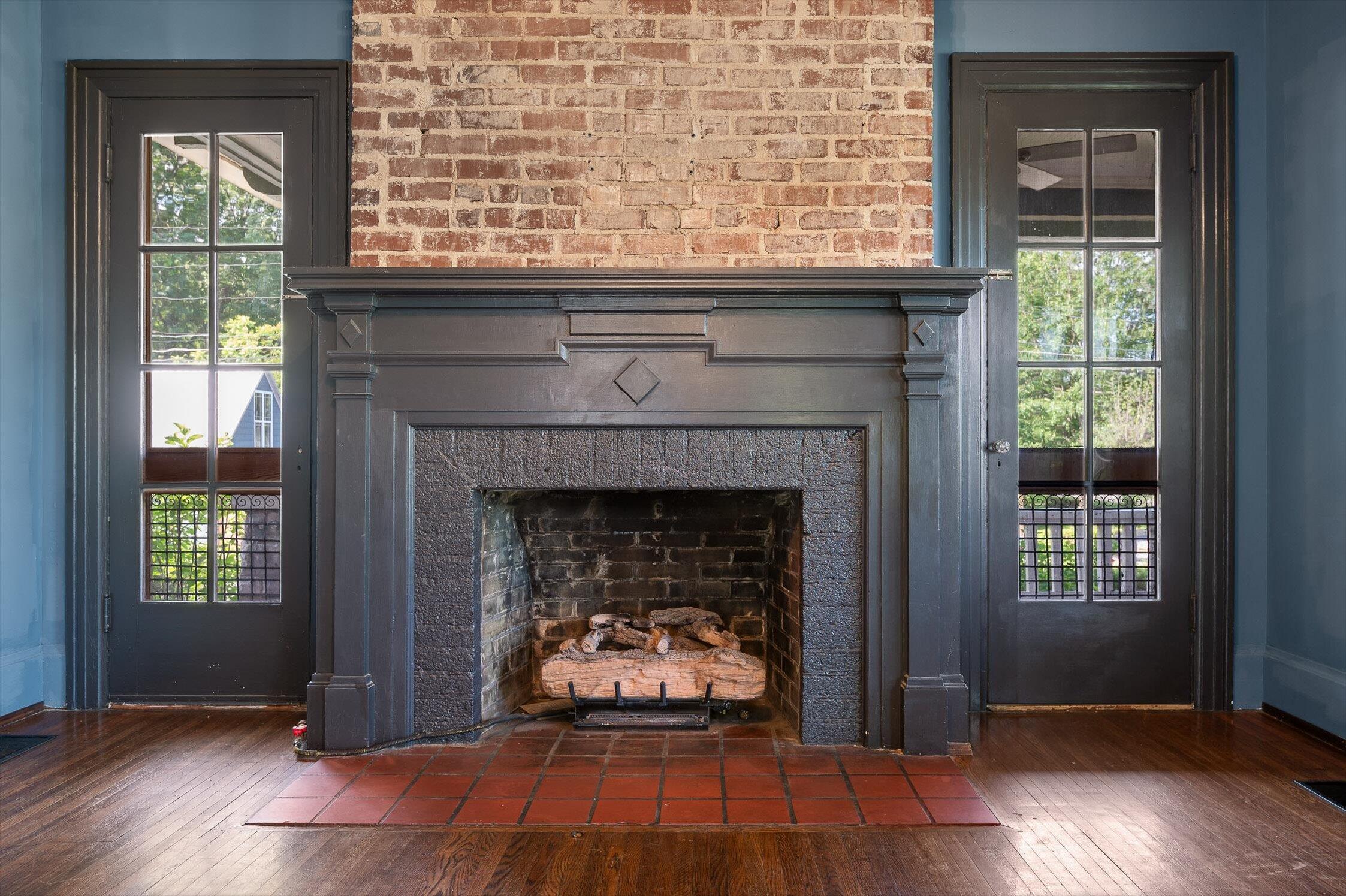 252 Glenwood Drive