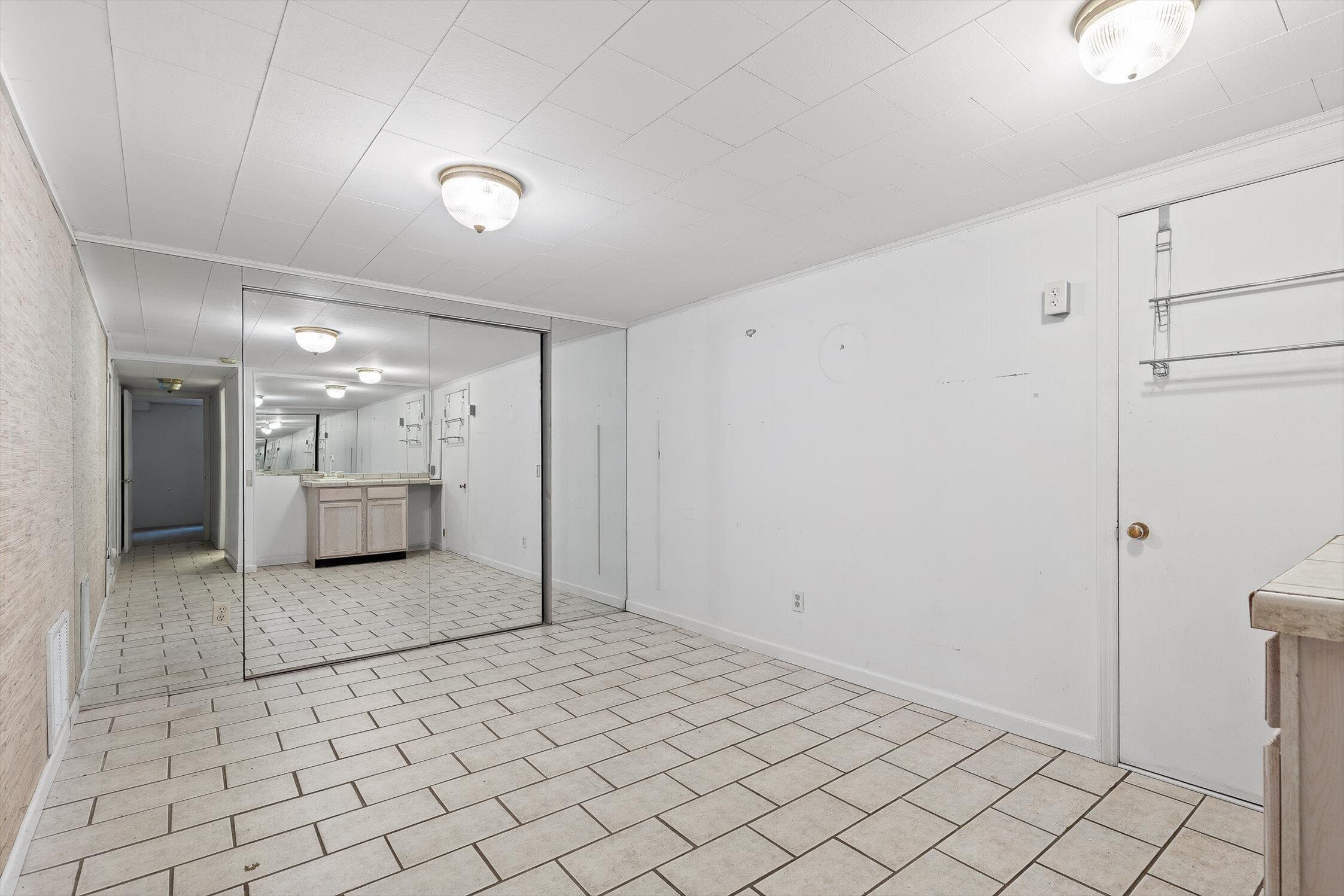 3944 Azalean Drive