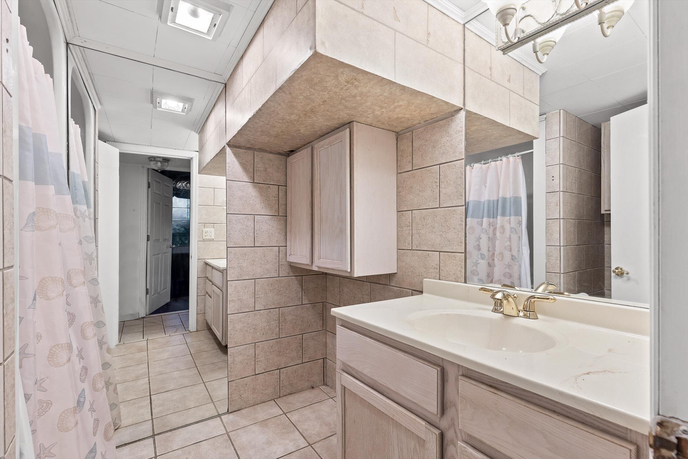 3944 Azalean Drive