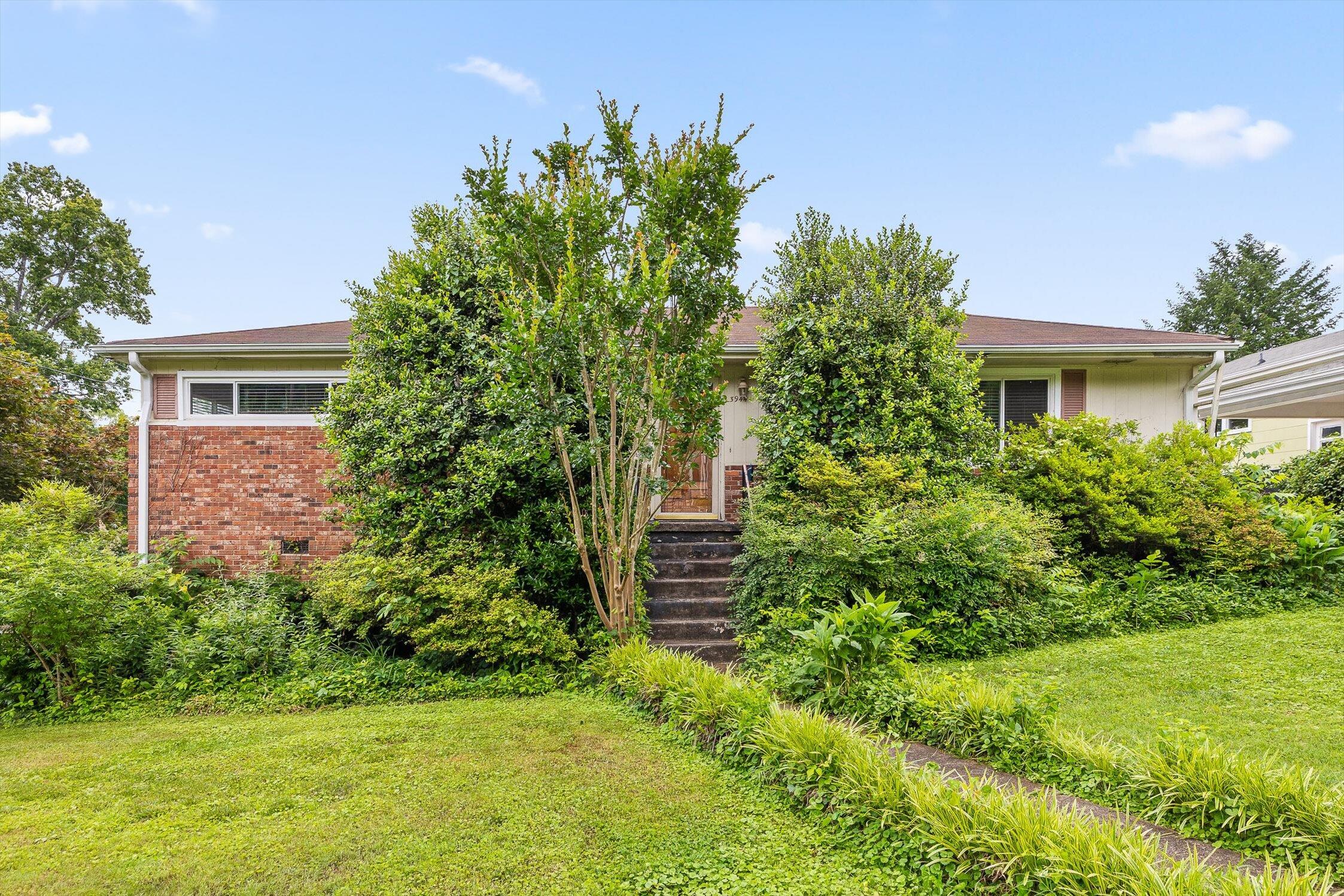 3944 Azalean Drive