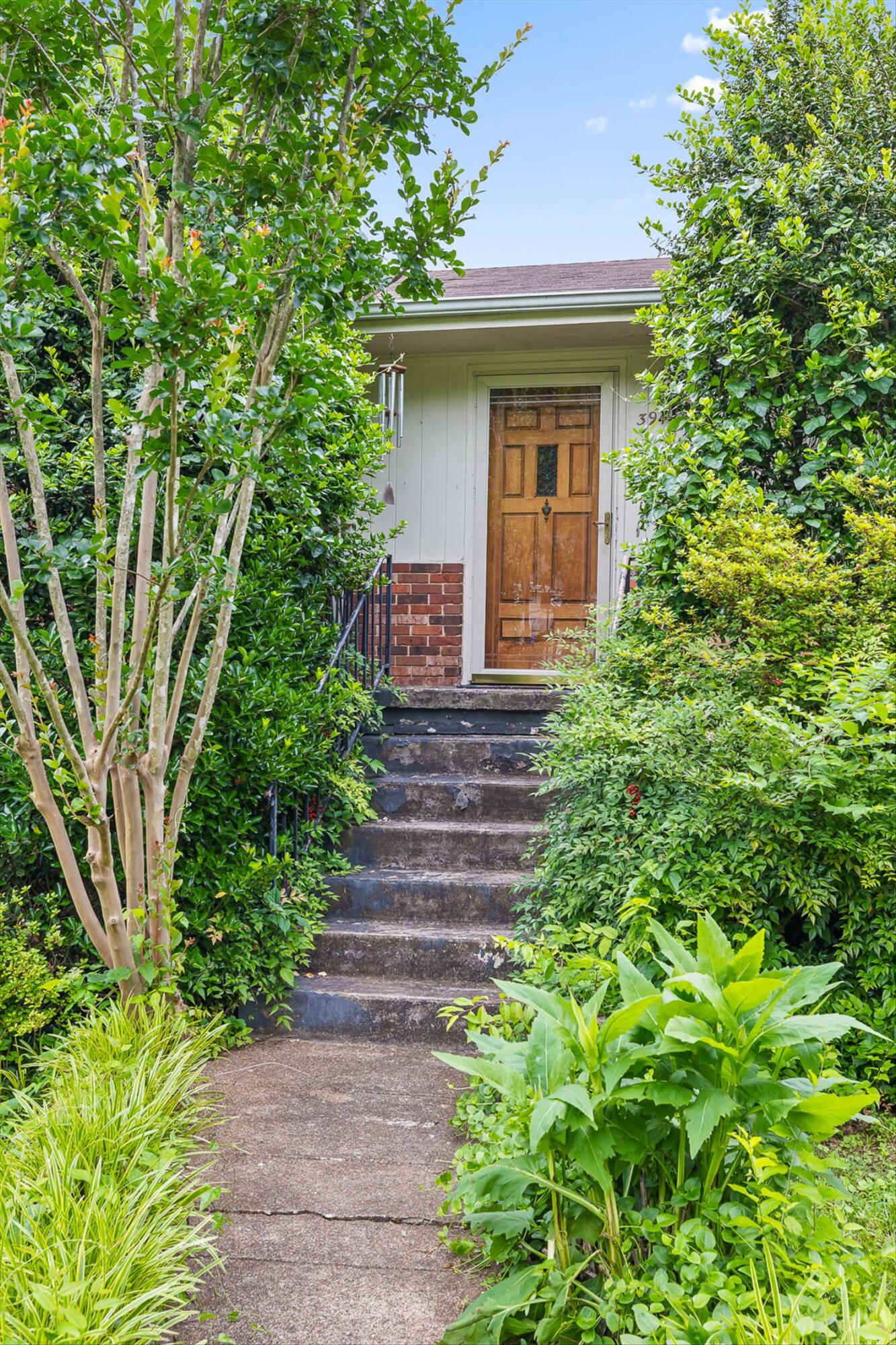 3944 Azalean Drive