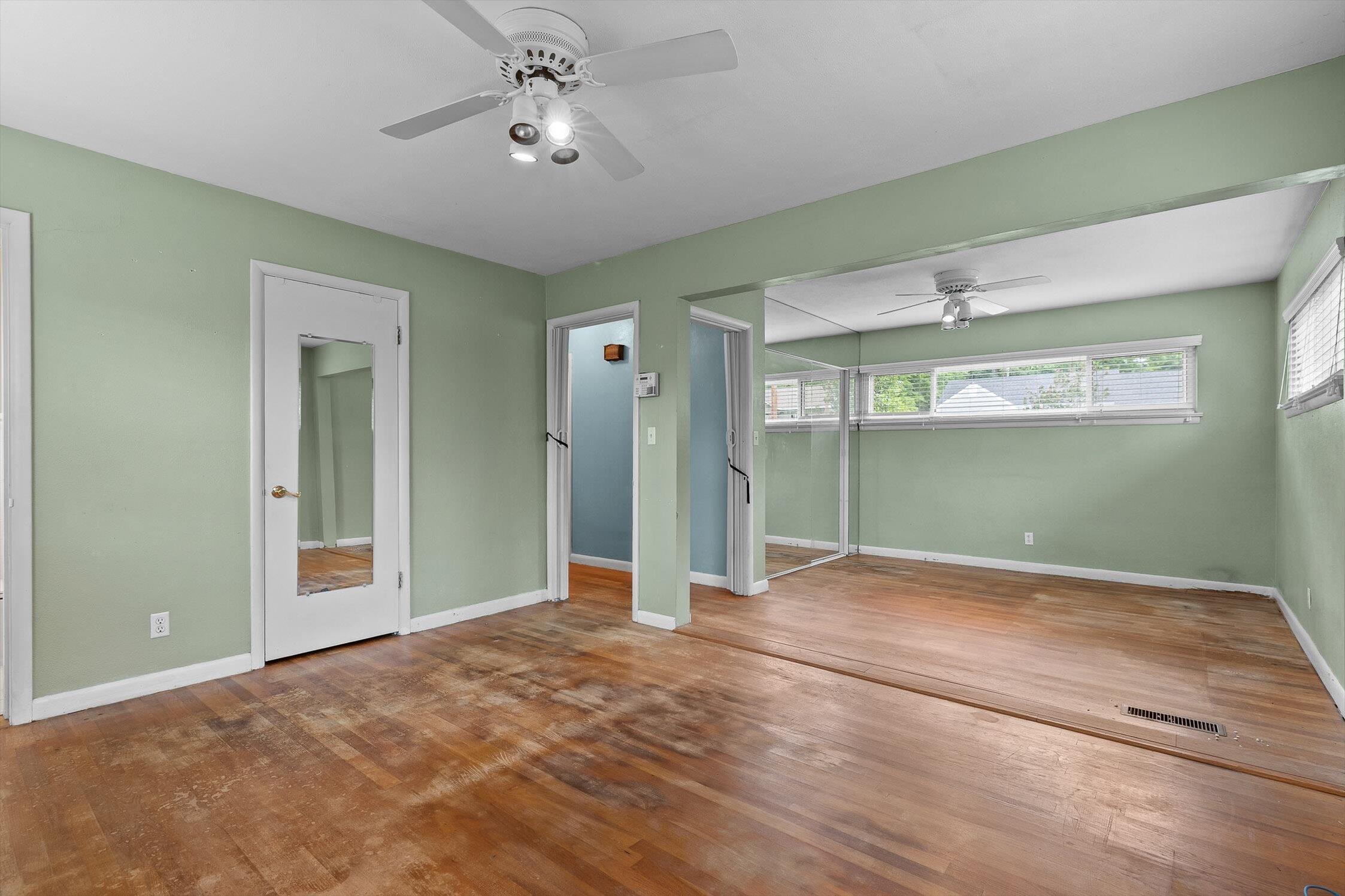 3944 Azalean Drive