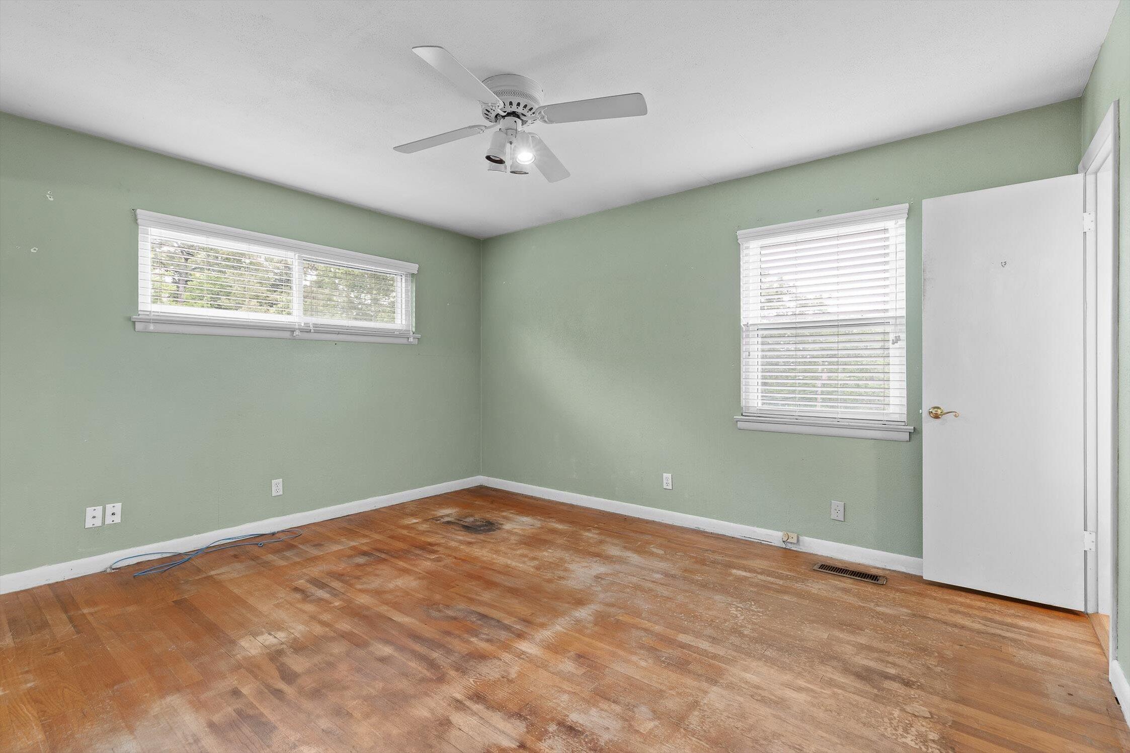 3944 Azalean Drive