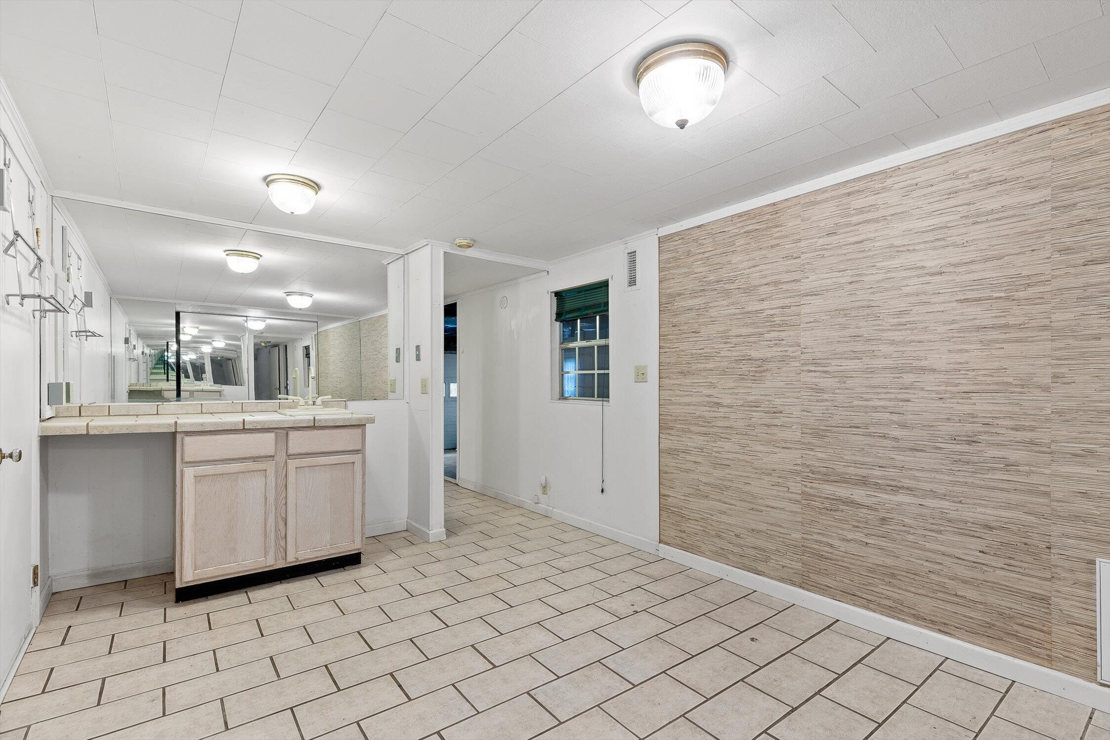 3944 Azalean Drive