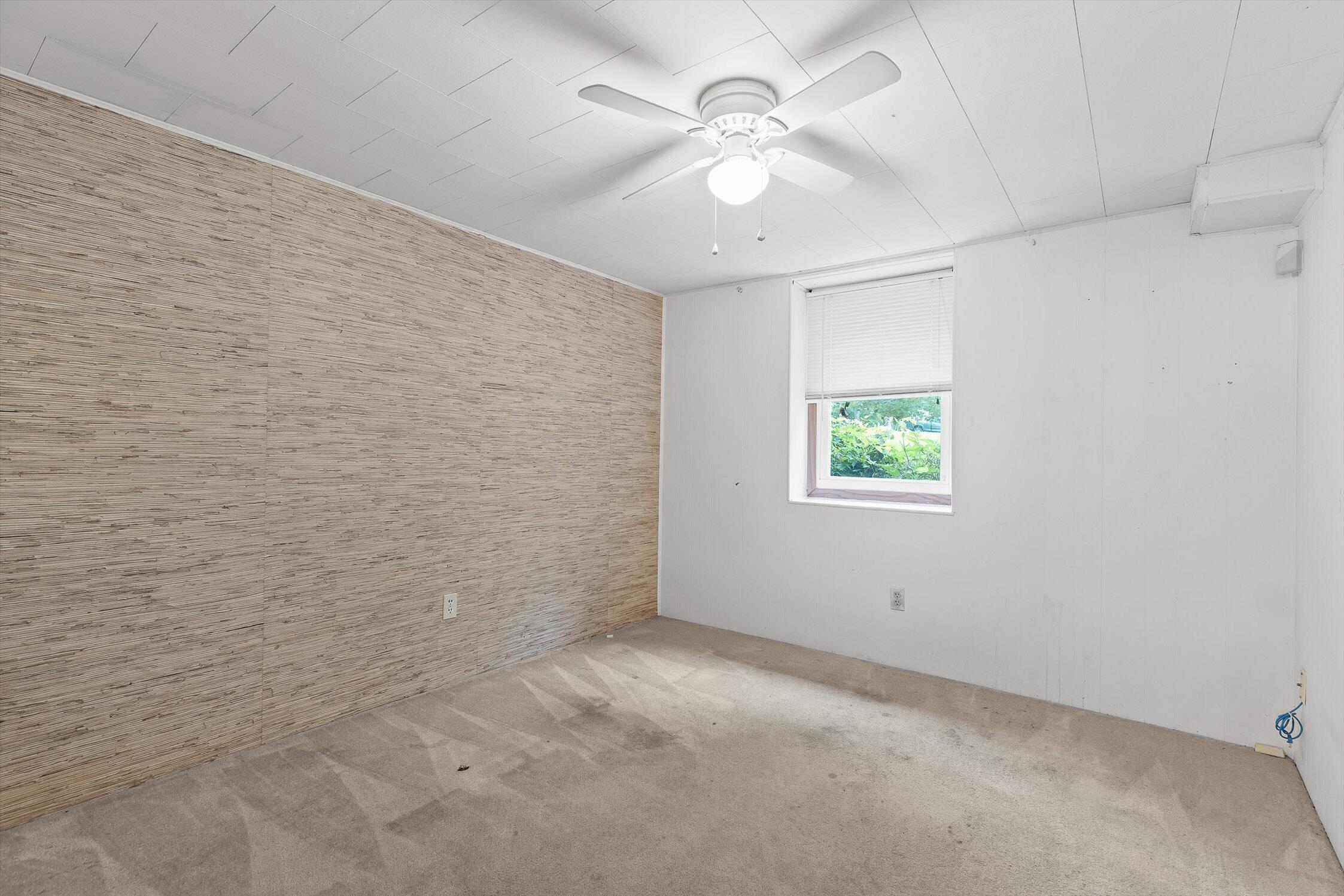 3944 Azalean Drive