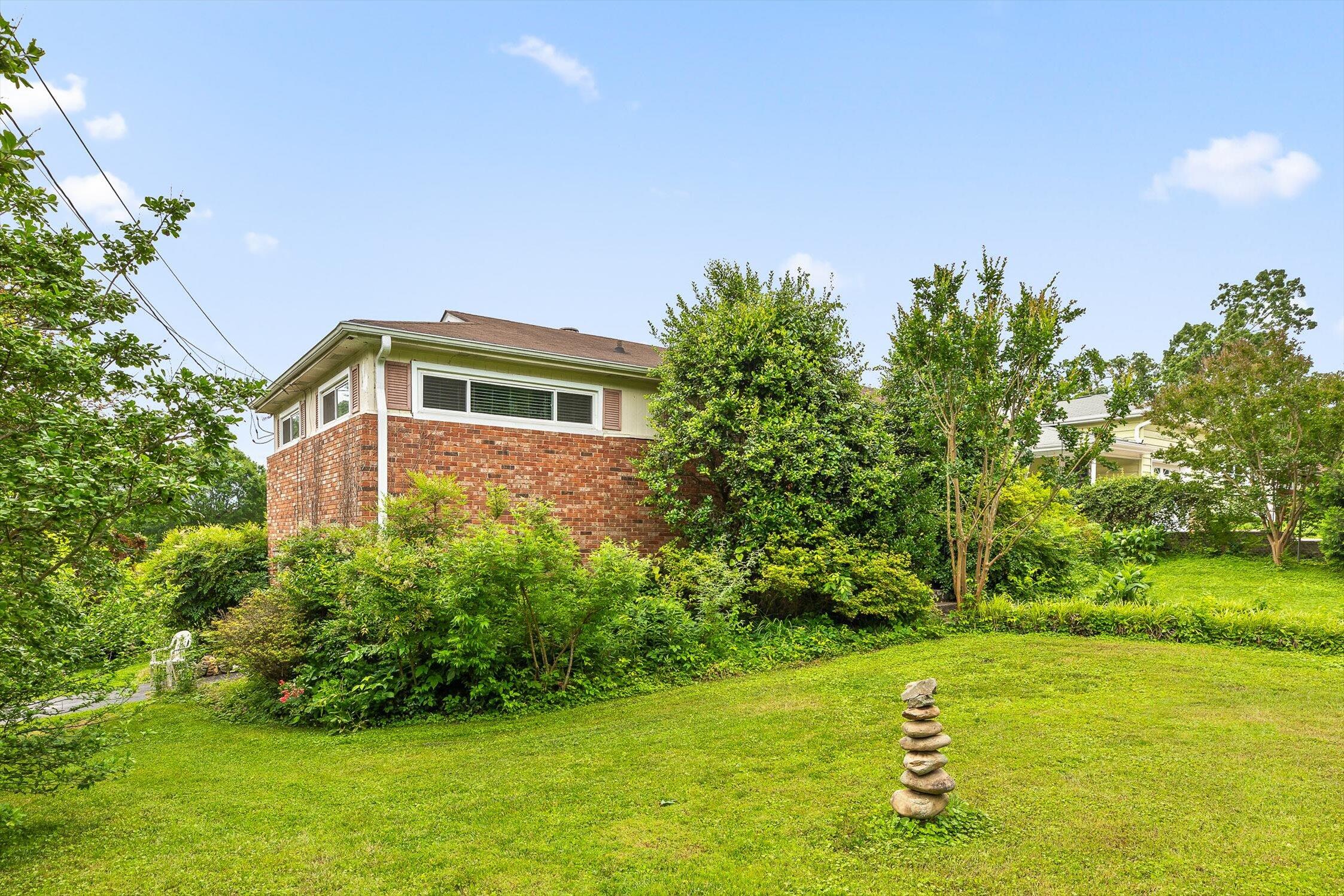 3944 Azalean Drive