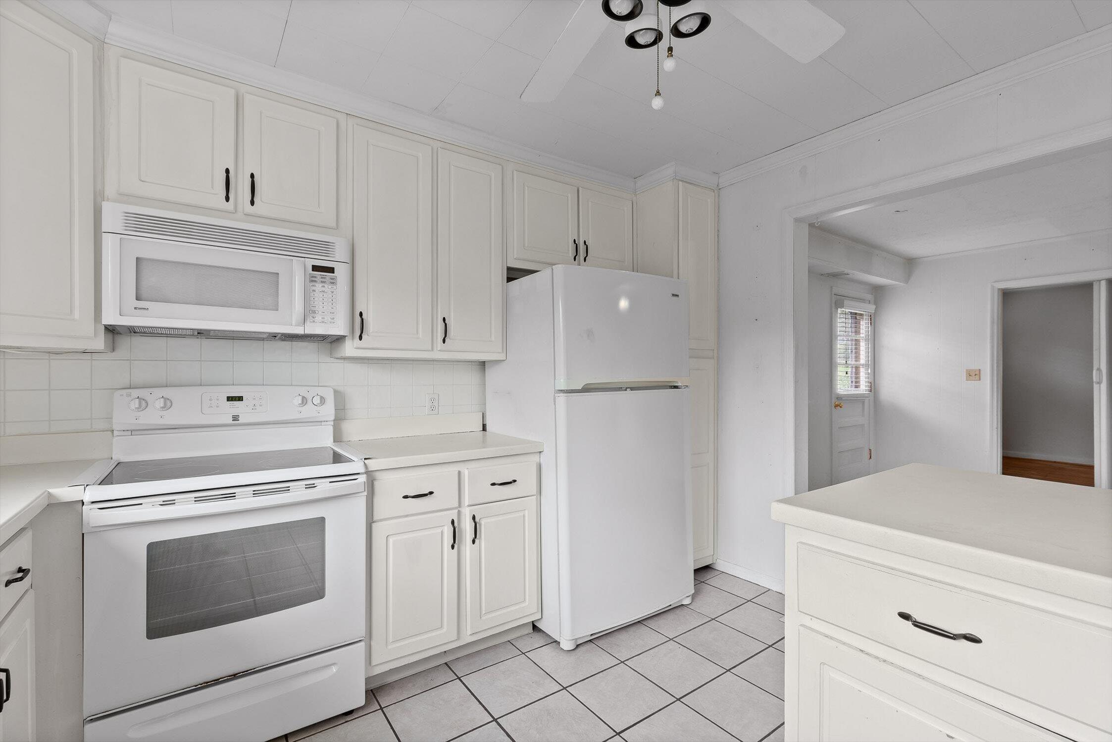 3944 Azalean Drive