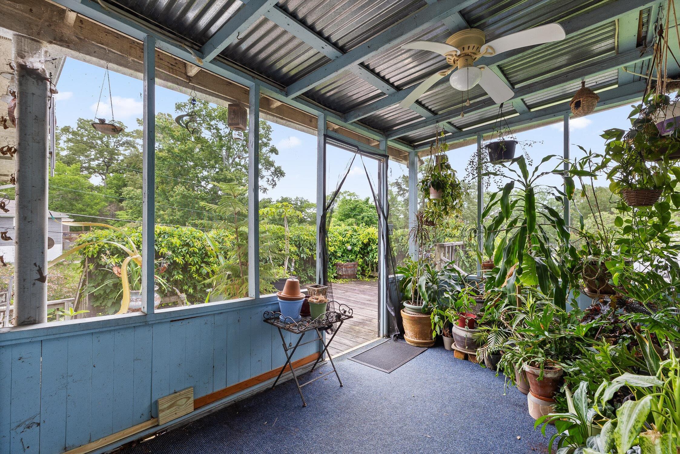 3944 Azalean Drive