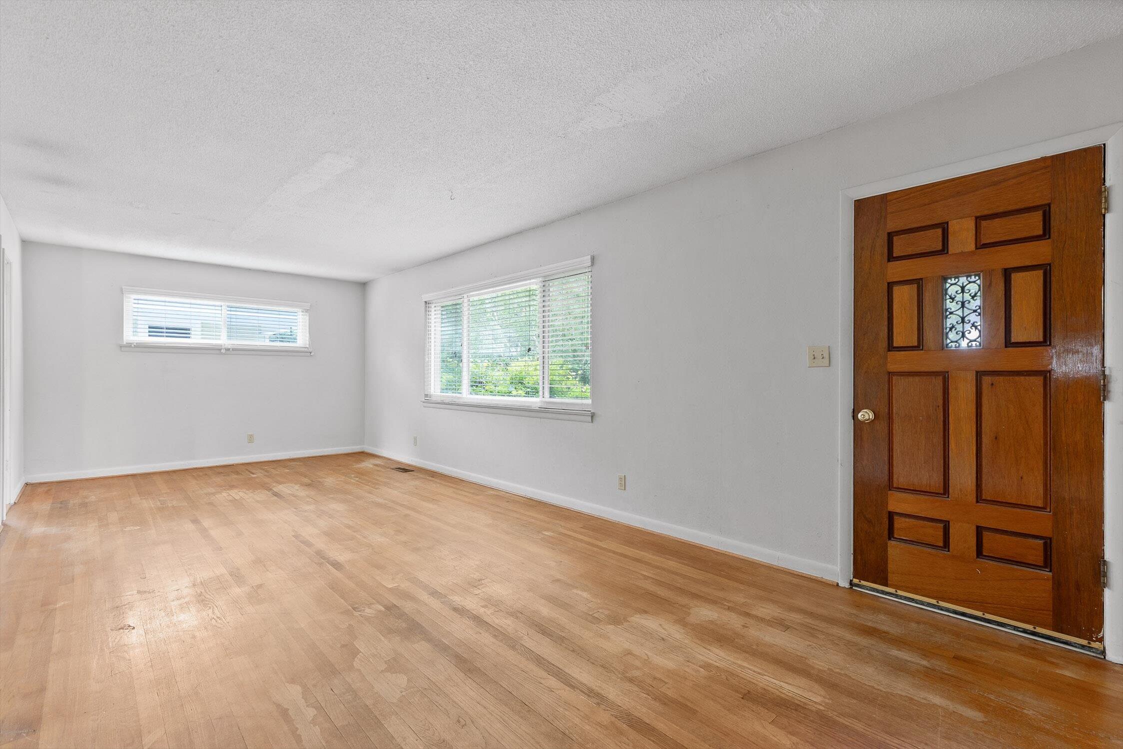 3944 Azalean Drive