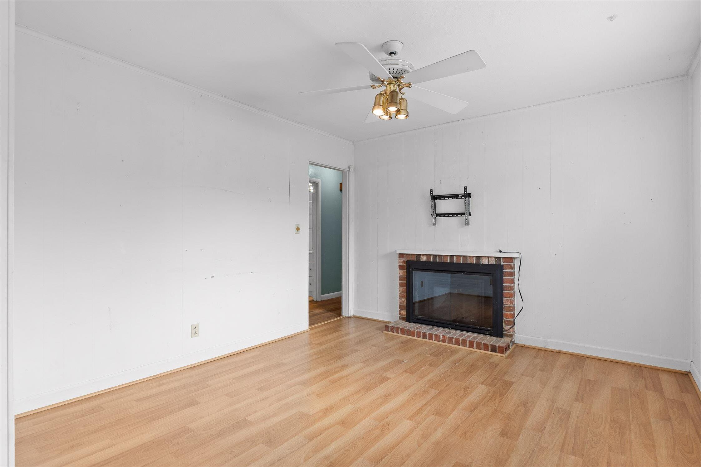 3944 Azalean Drive