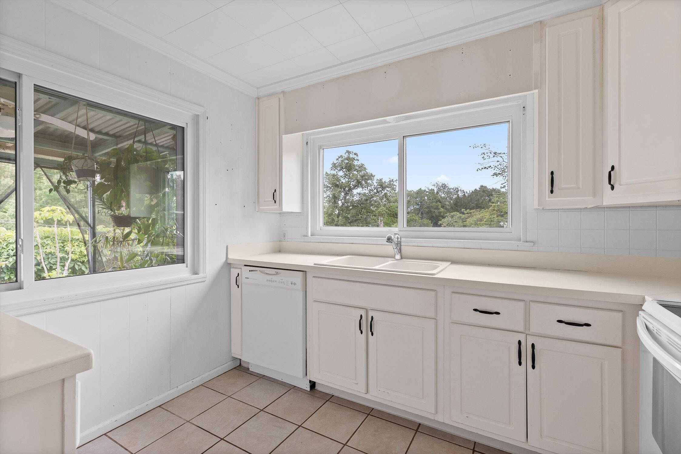 3944 Azalean Drive