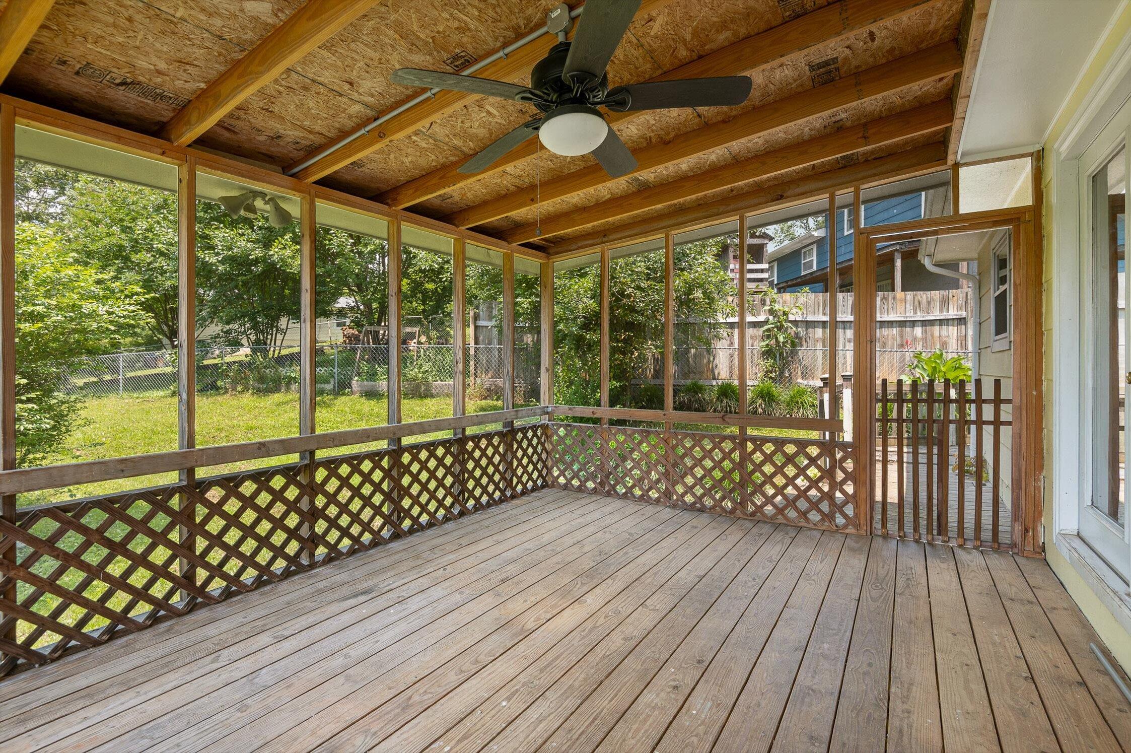 6557 Esquire Drive