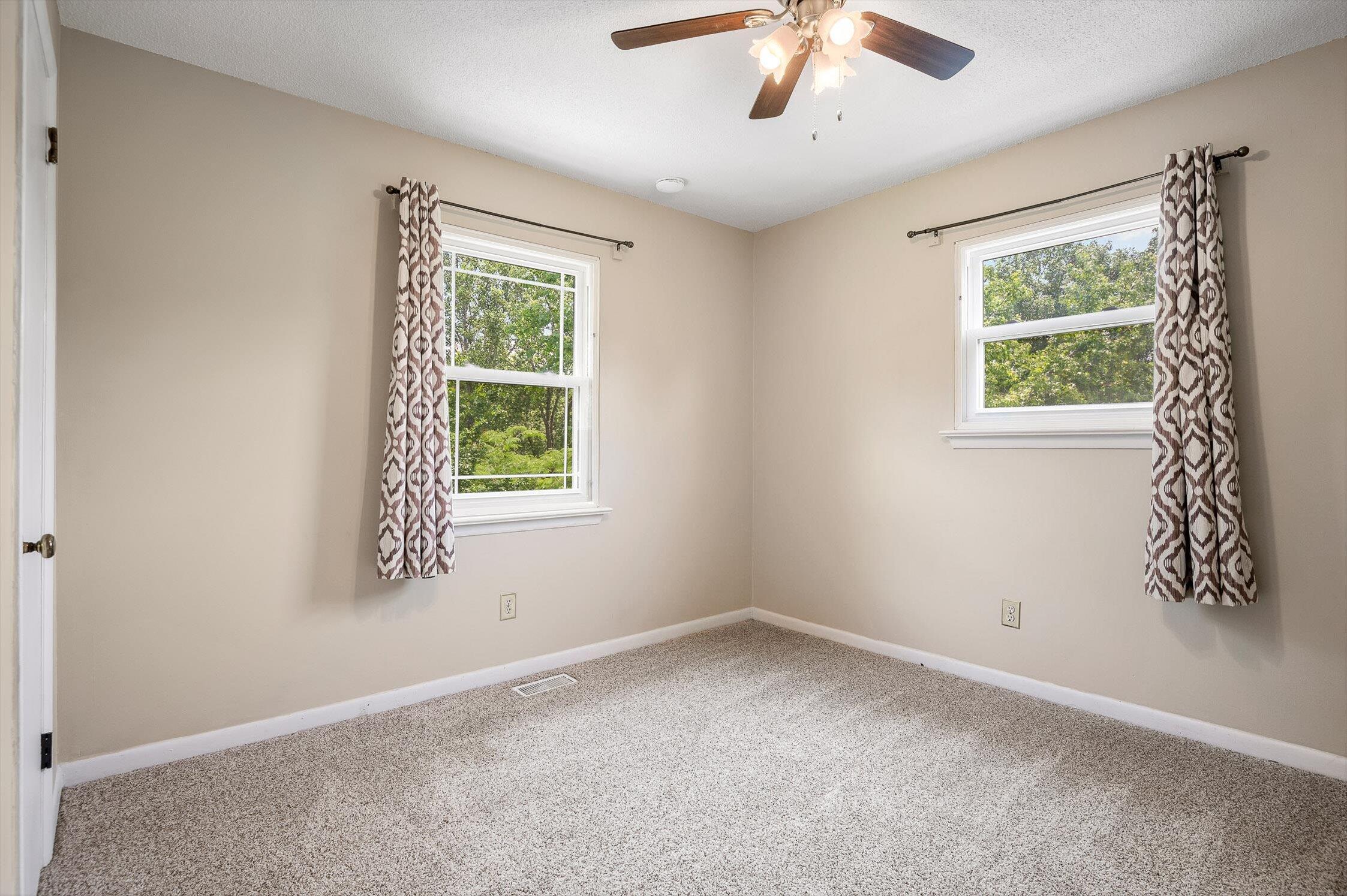 6557 Esquire Drive