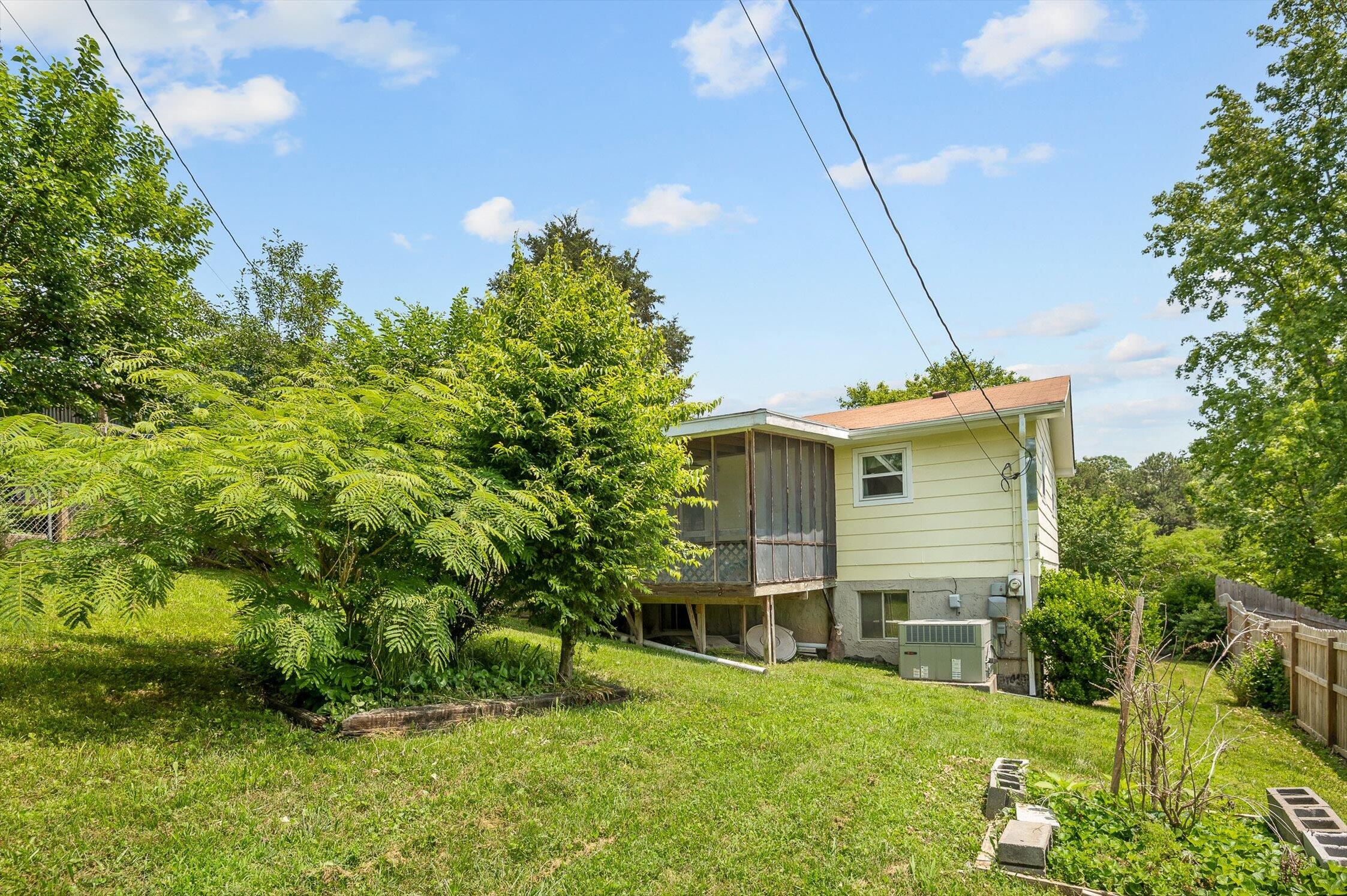 6557 Esquire Drive