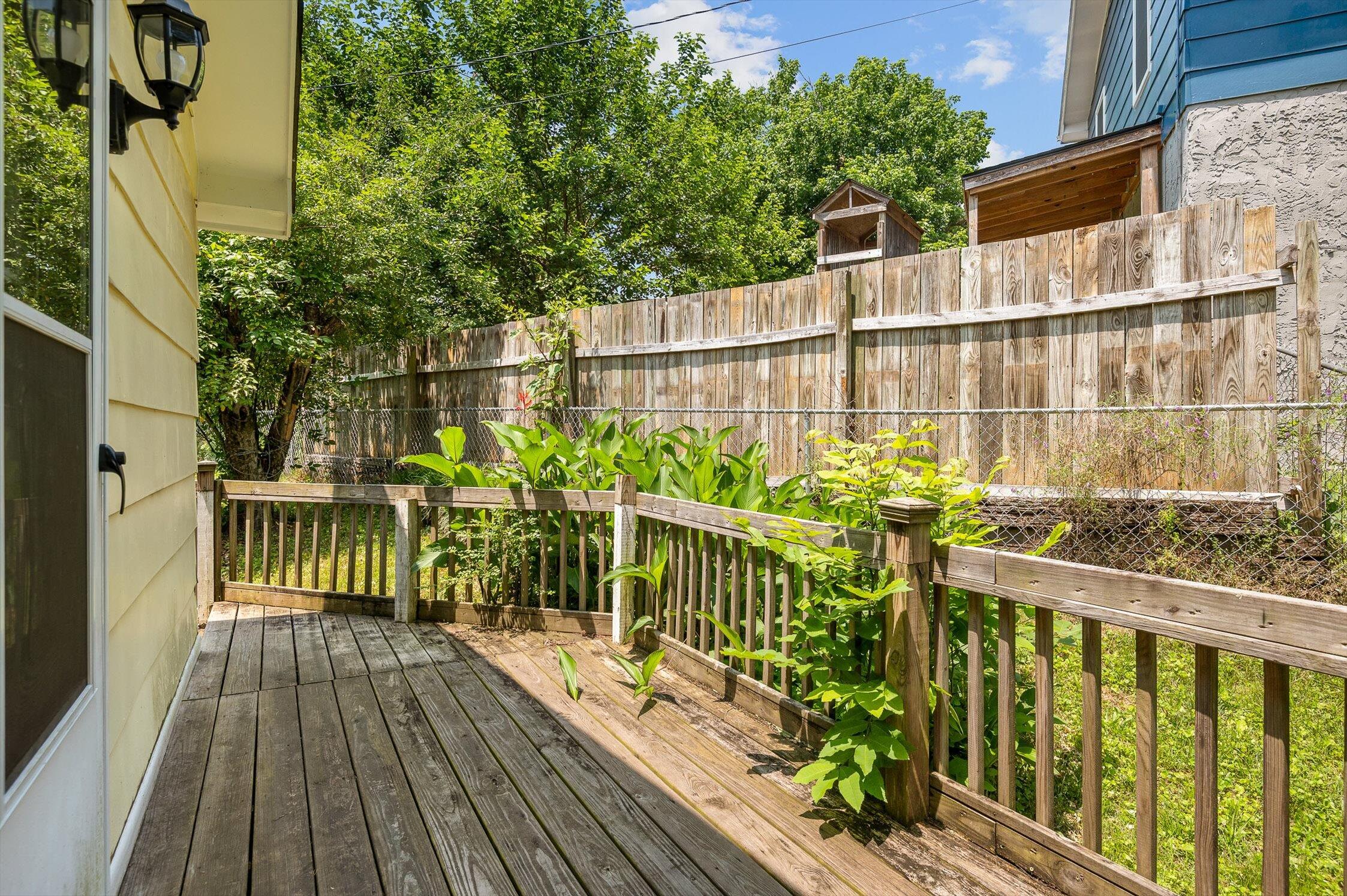 6557 Esquire Drive