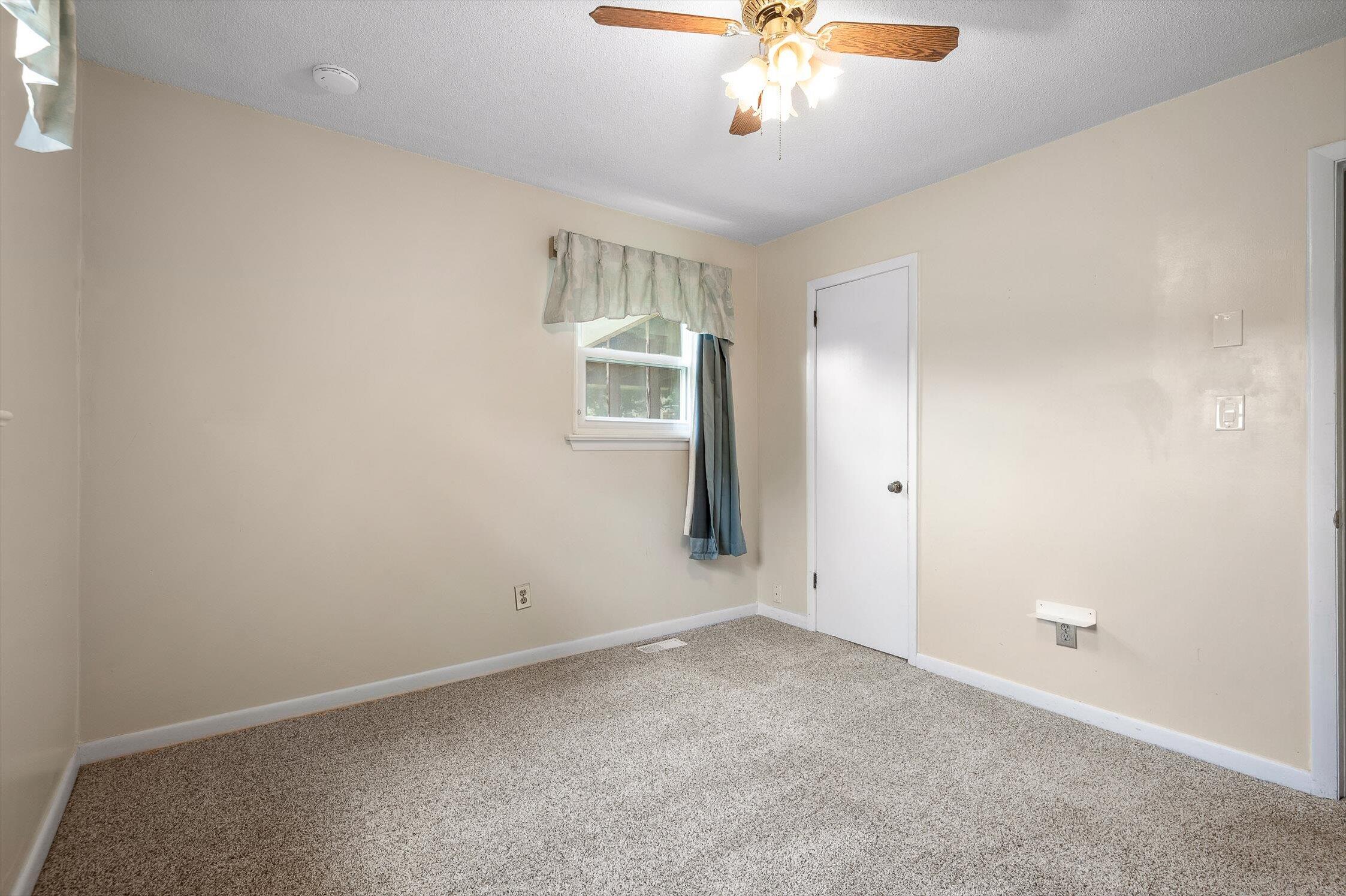 6557 Esquire Drive