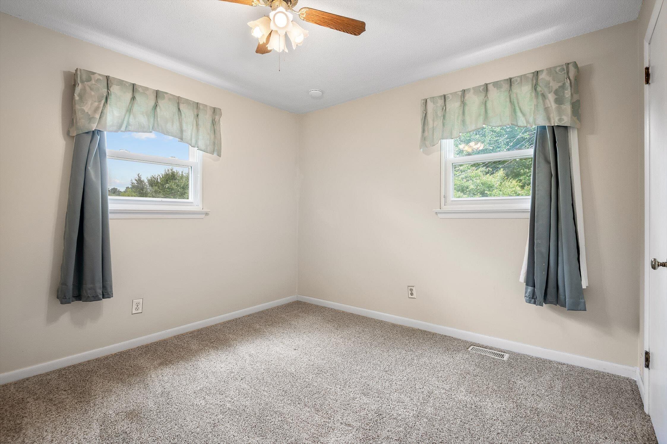 6557 Esquire Drive
