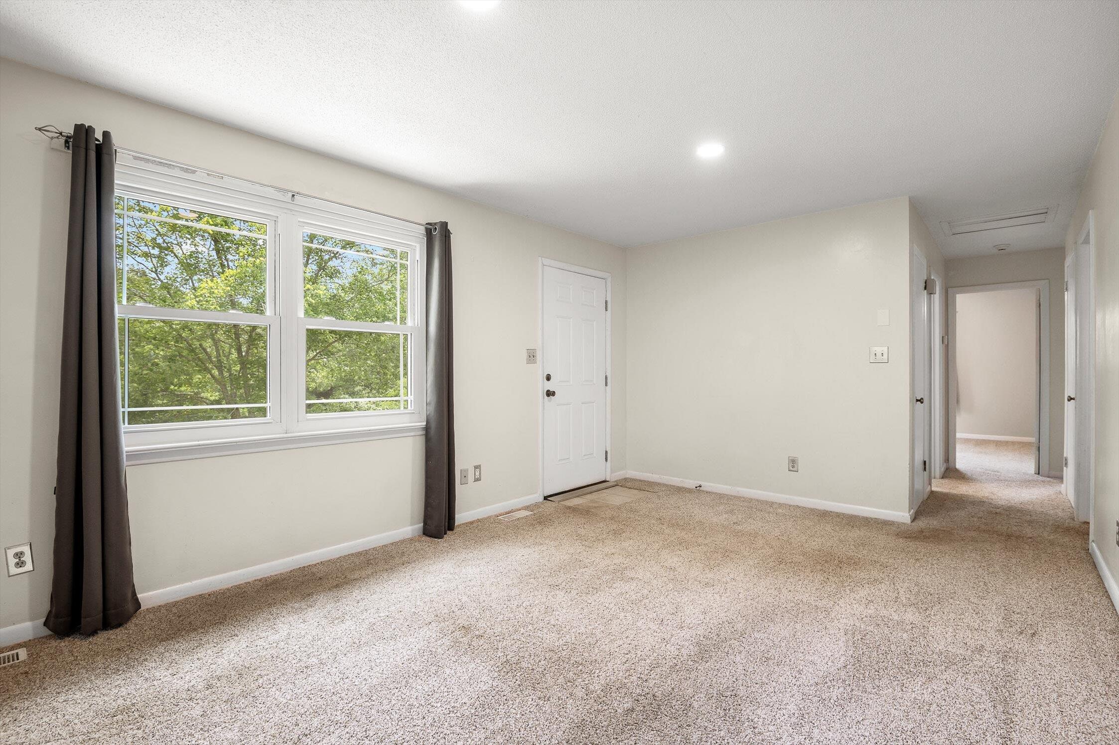 6557 Esquire Drive