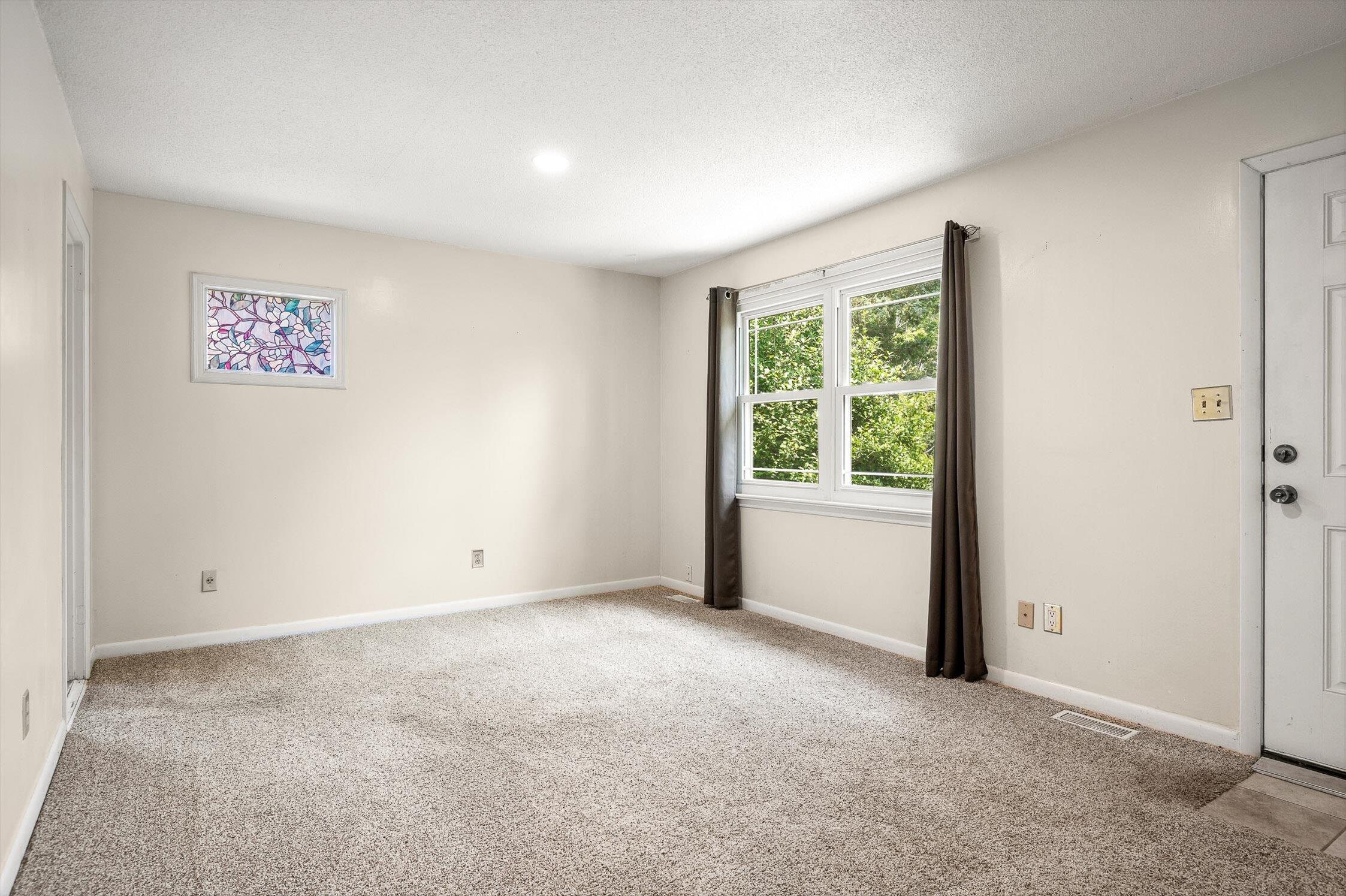 6557 Esquire Drive