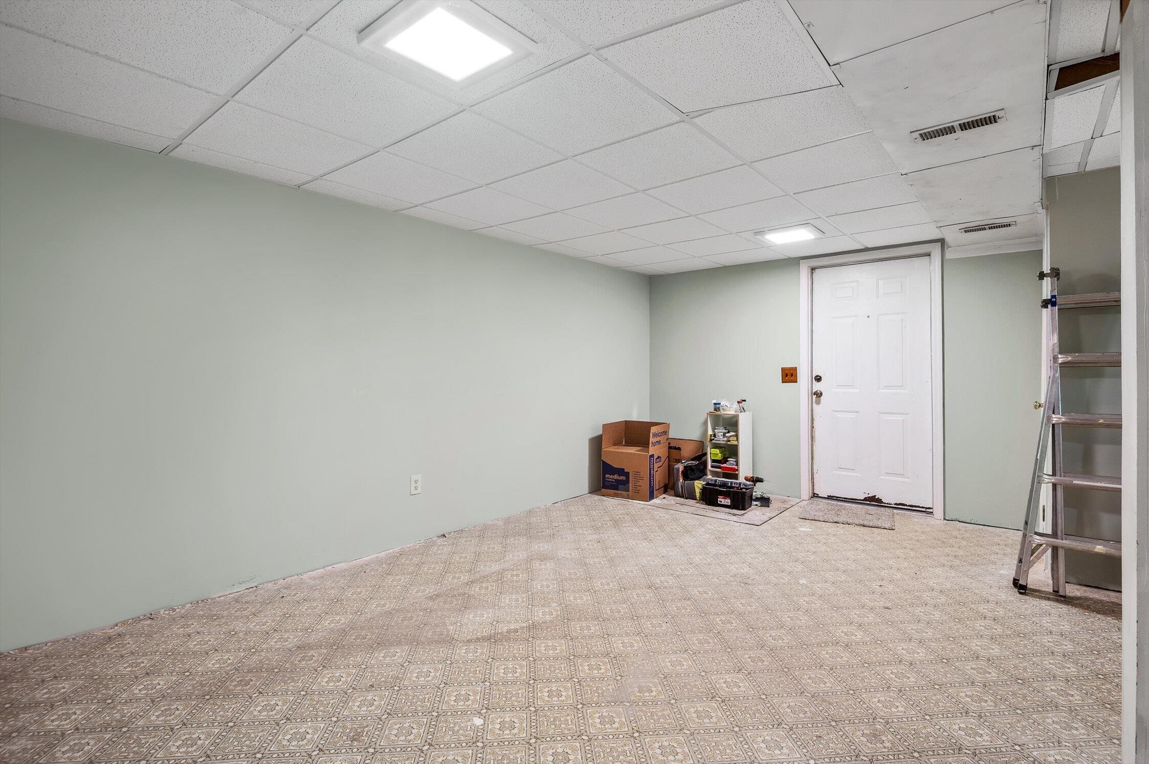 6557 Esquire Drive