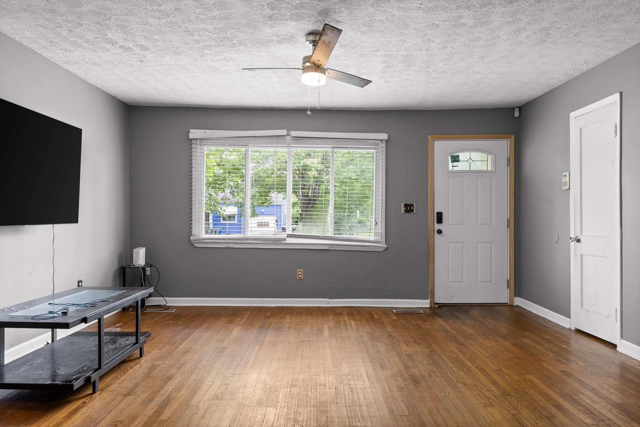 608 Parkview Drive