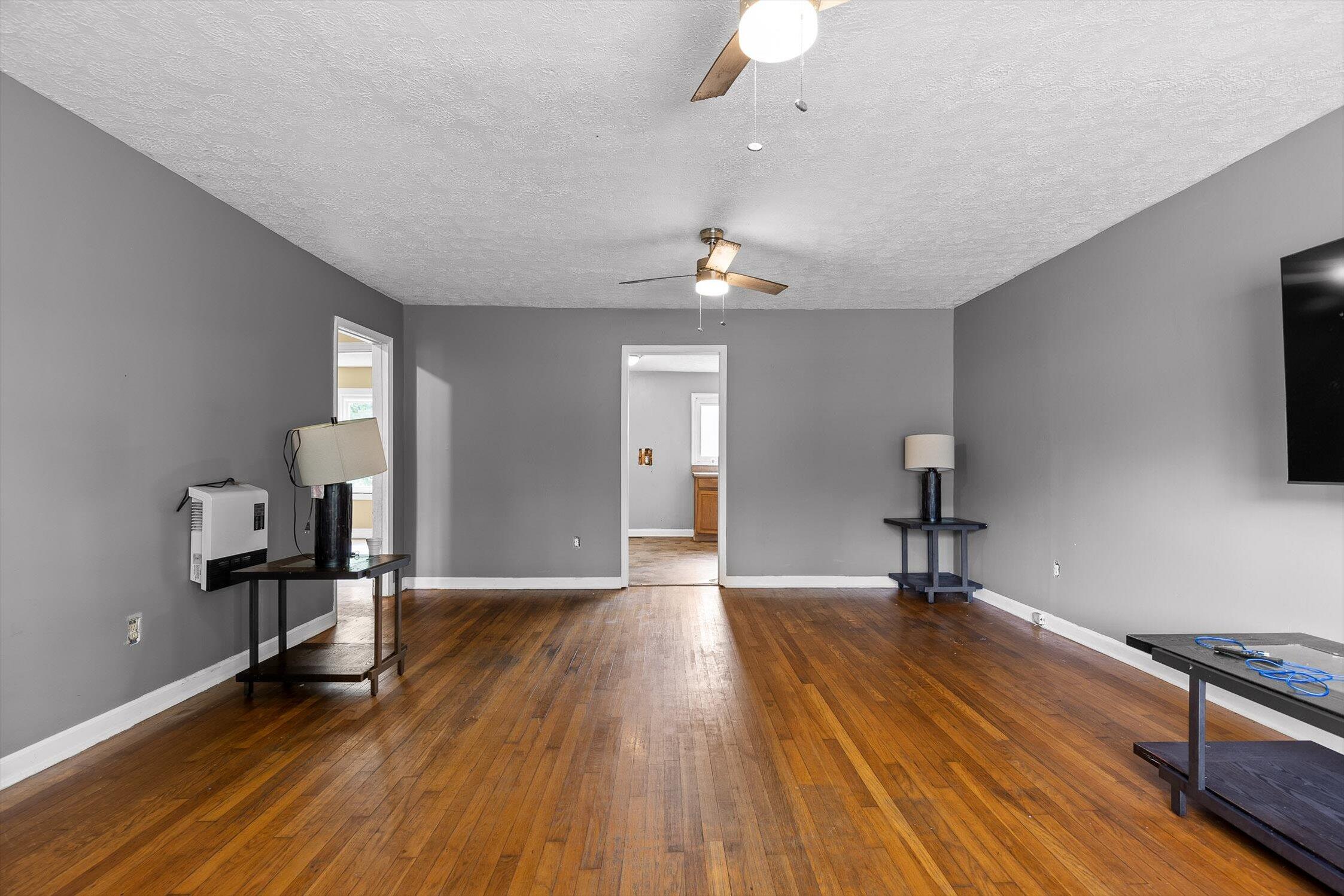 608 Parkview Drive