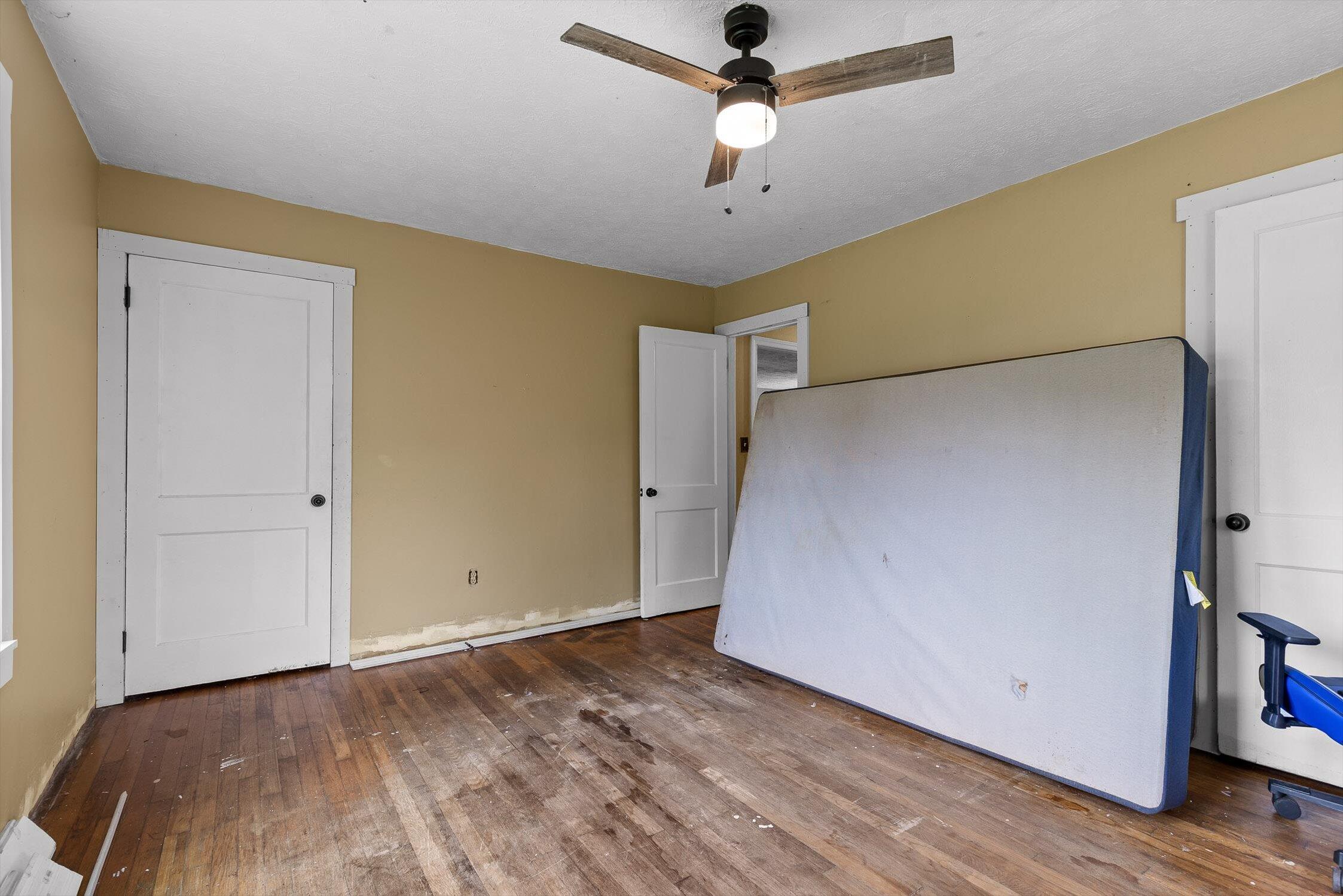 608 Parkview Drive